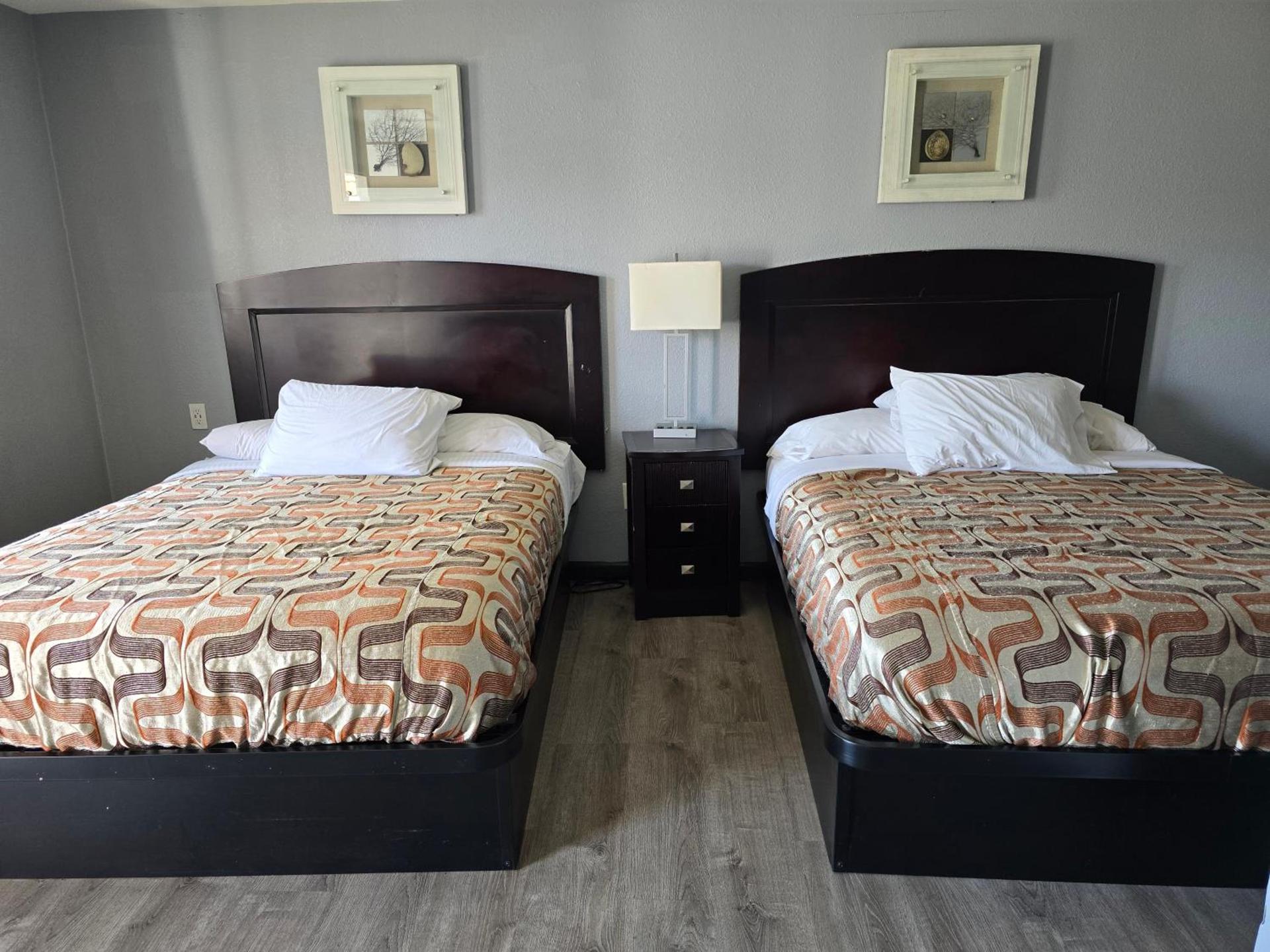 Wine Country Inn photo 16