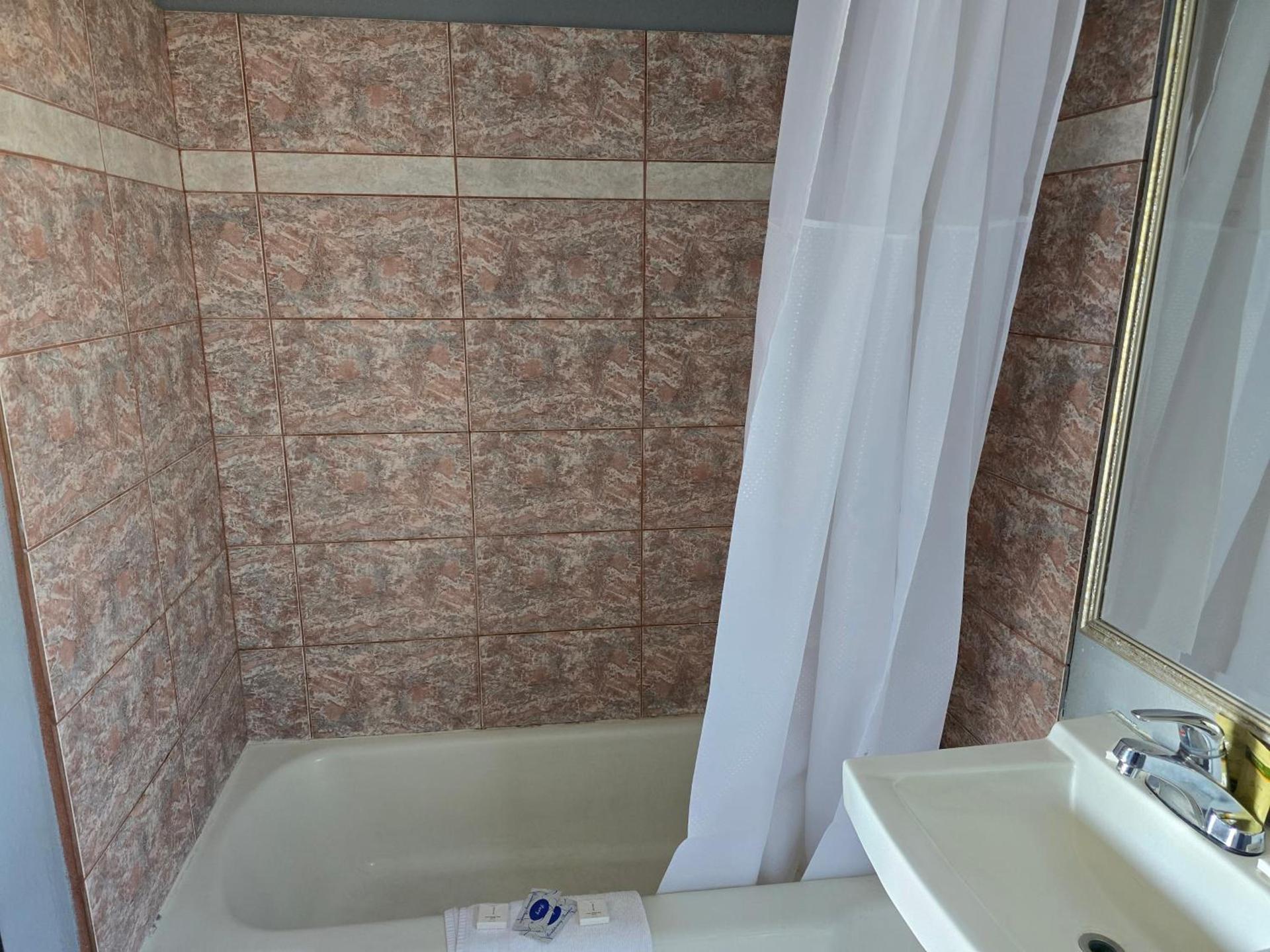 Wine Country Inn photo 9
