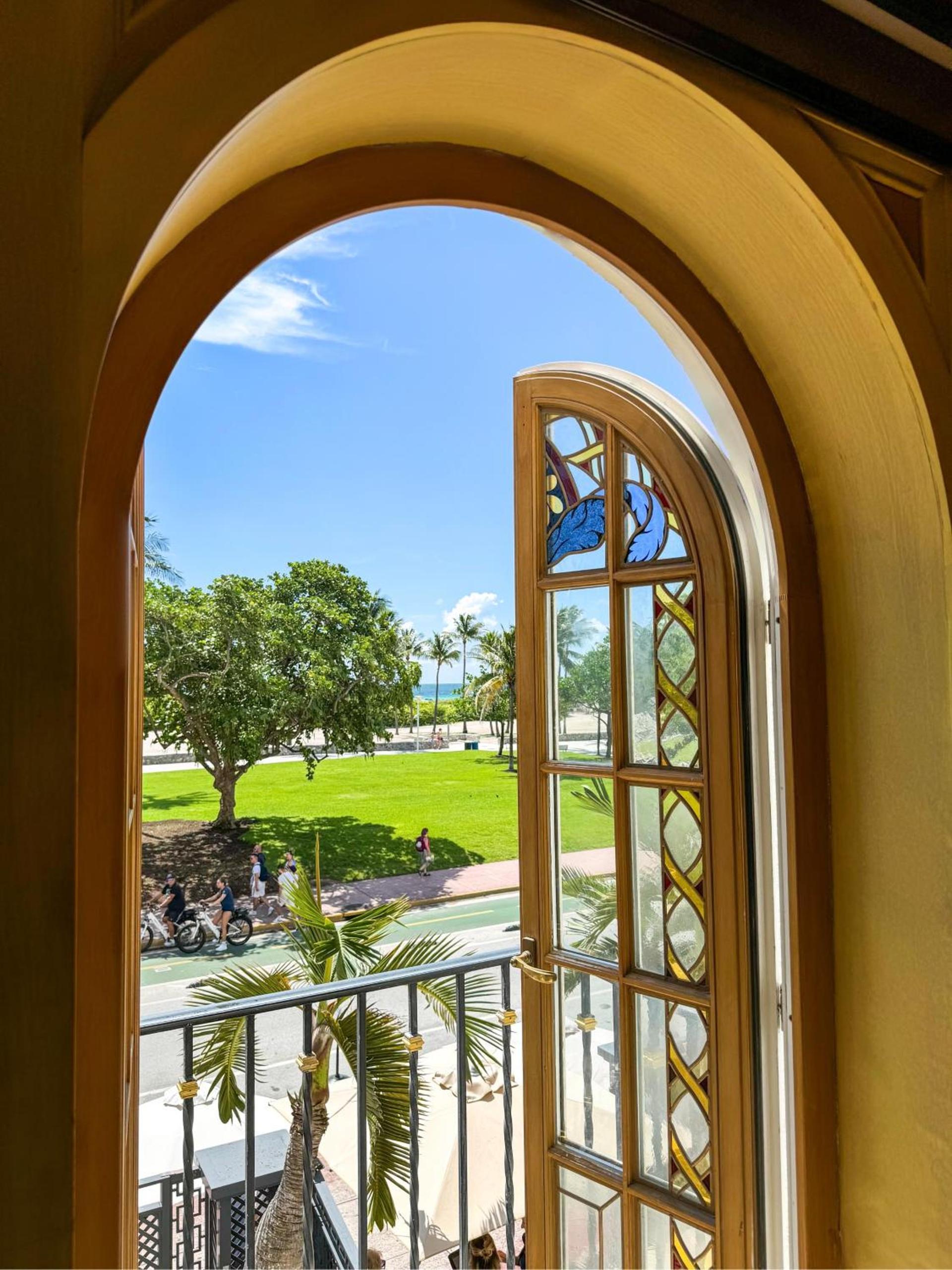 The Villa Casa Casuarina photo 4