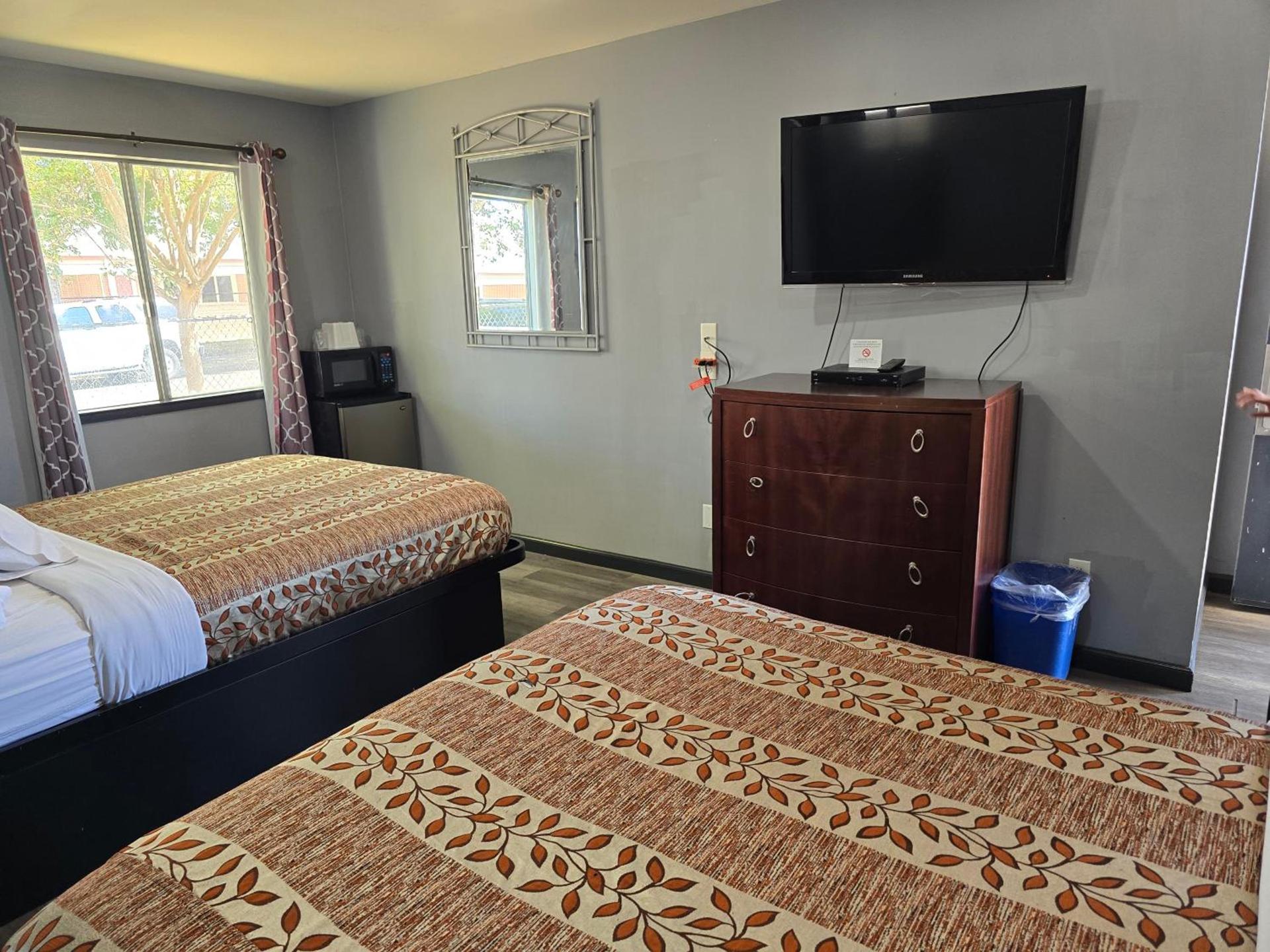 Wine Country Inn photo 6