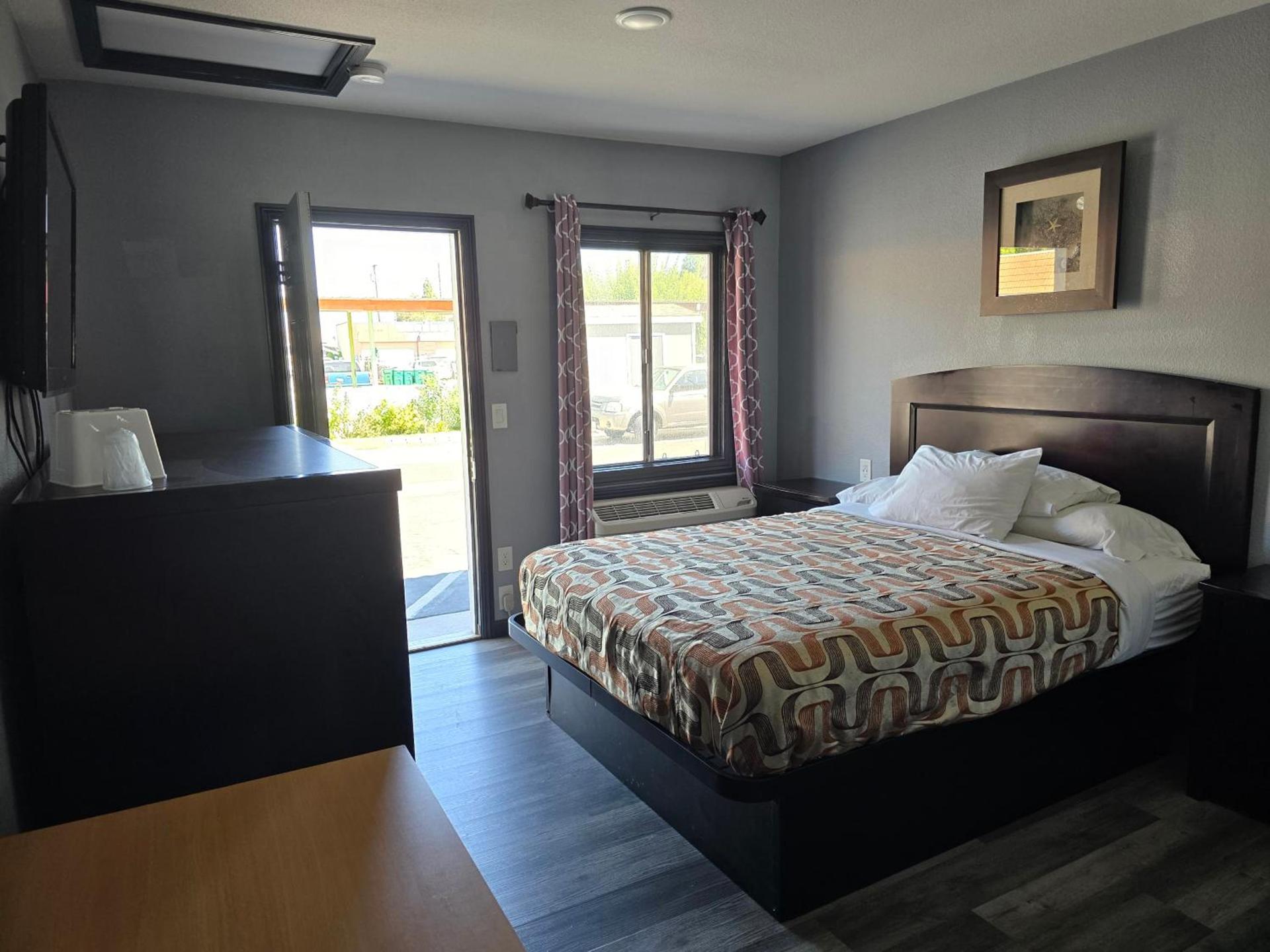 Wine Country Inn photo 14