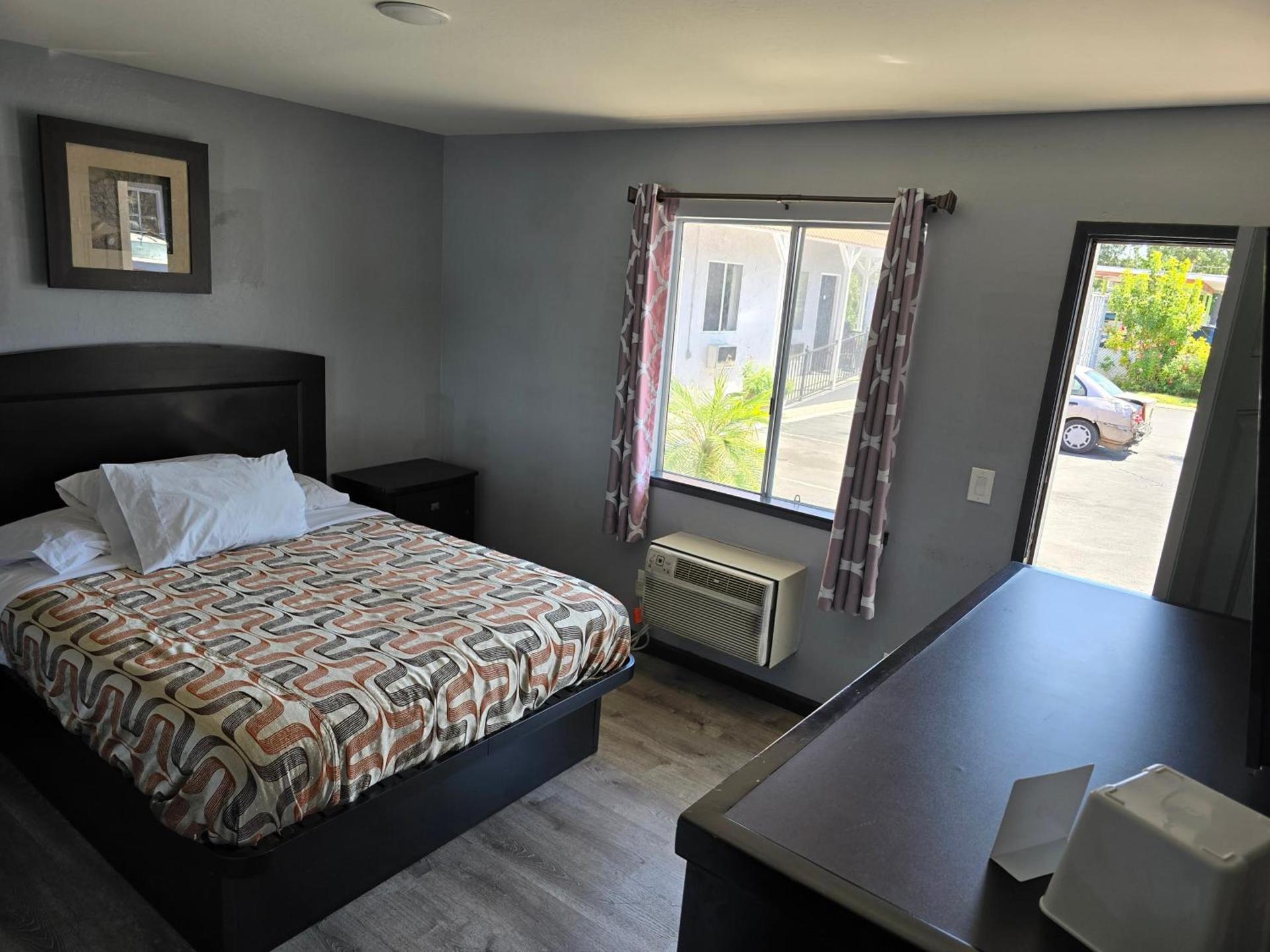 Wine Country Inn photo 17