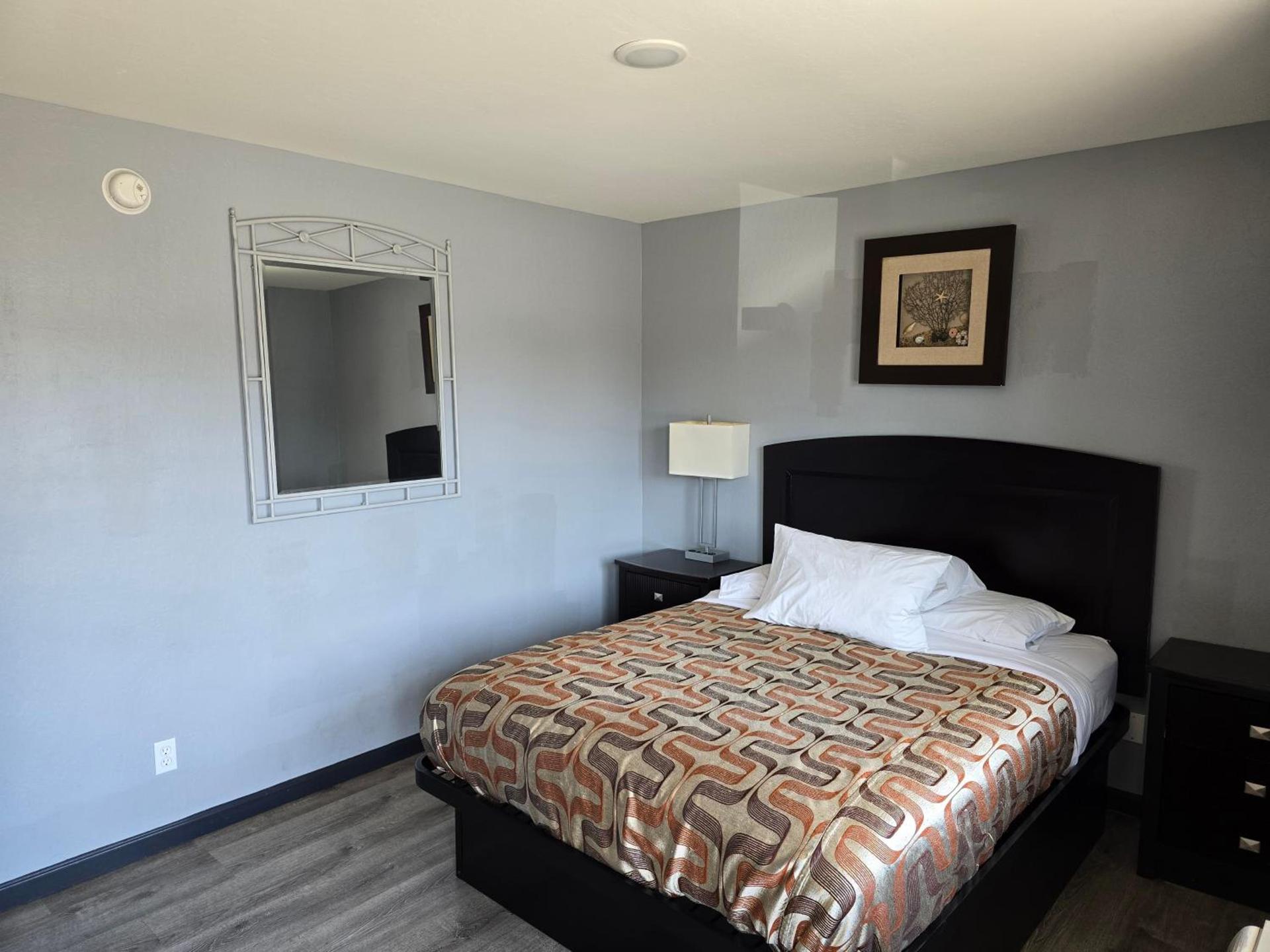 Wine Country Inn photo 11