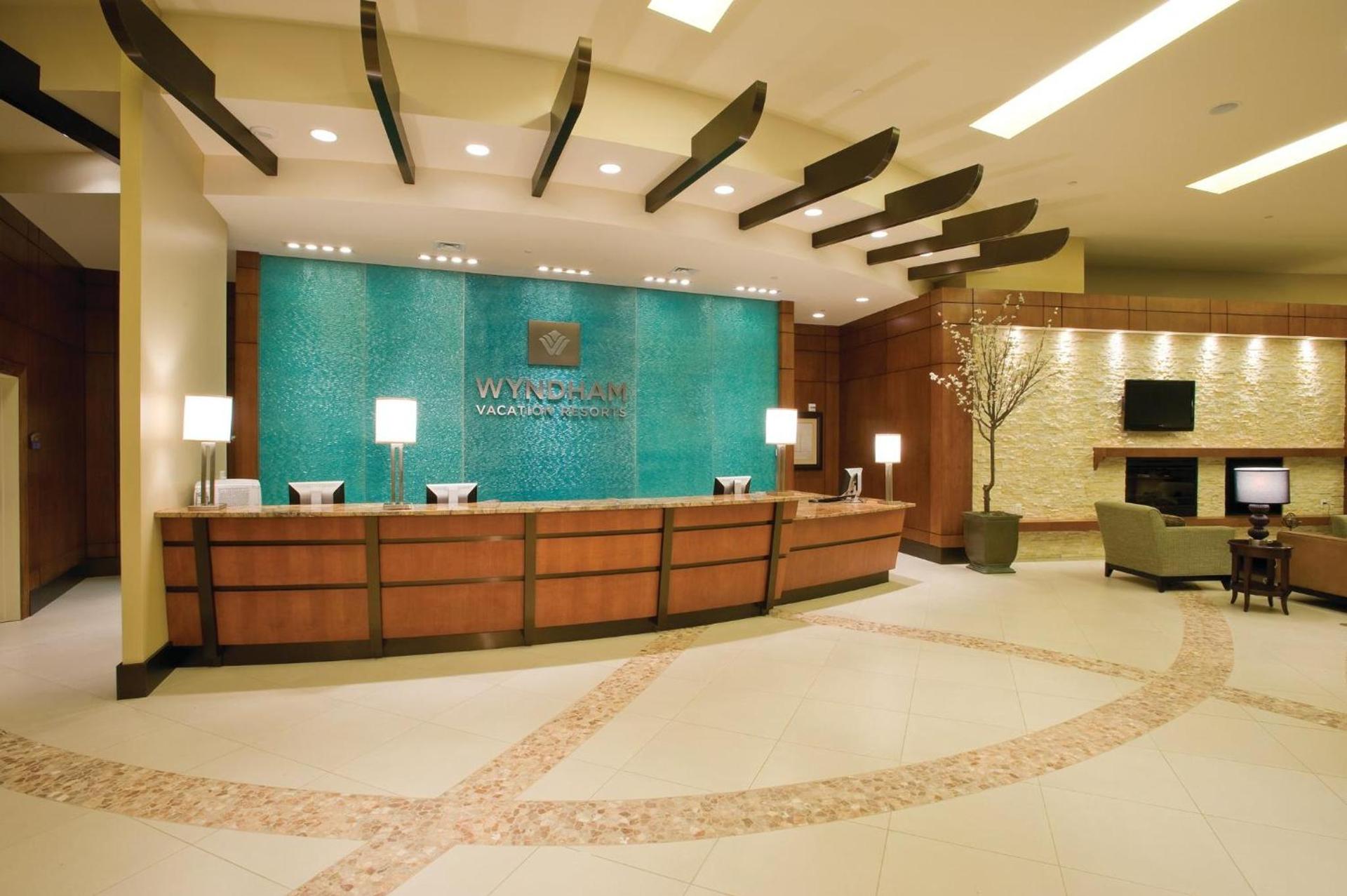 Club Wyndham National Harbor photo 58