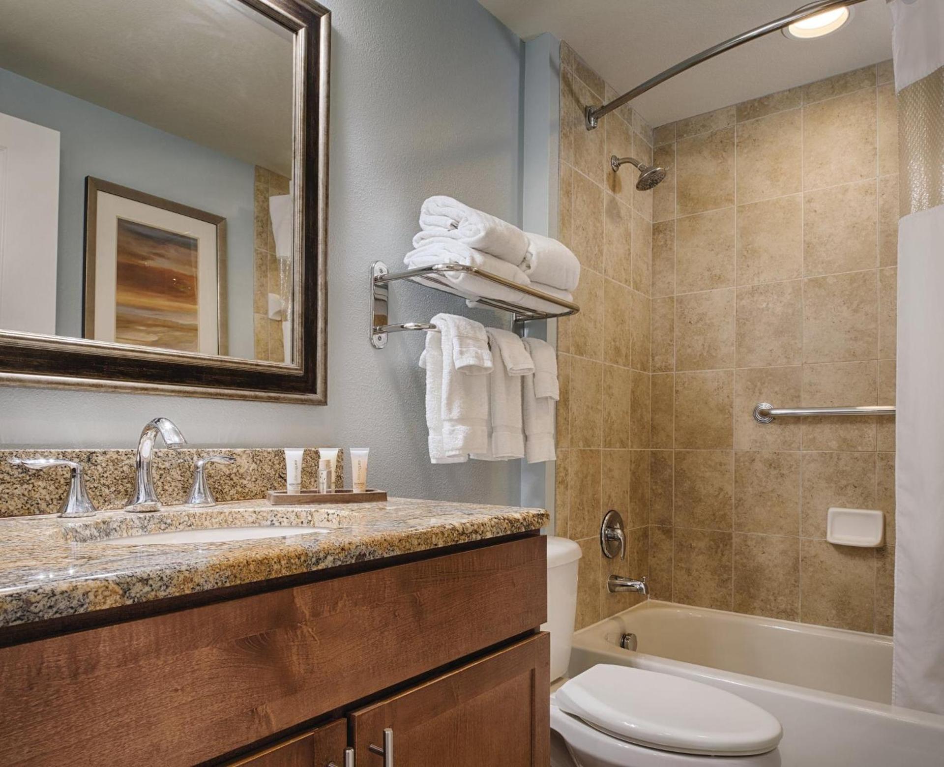 Club Wyndham National Harbor photo 14