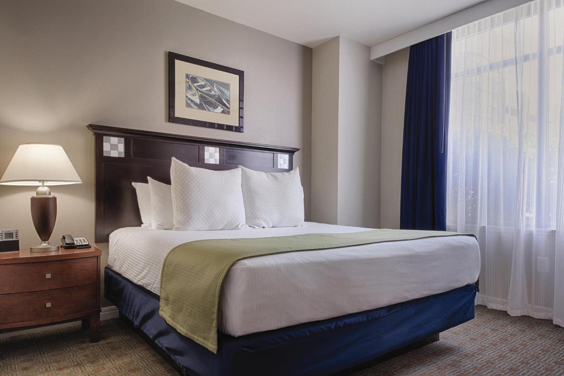 Club Wyndham National Harbor photo 12