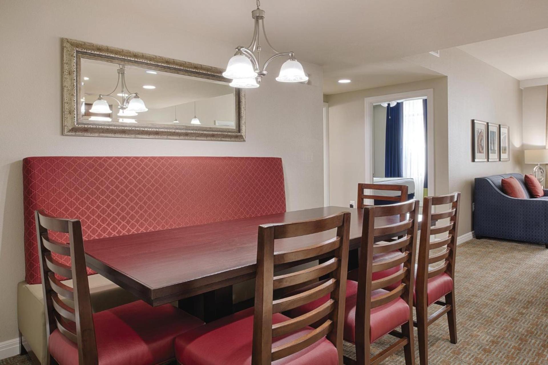 Club Wyndham National Harbor photo 11