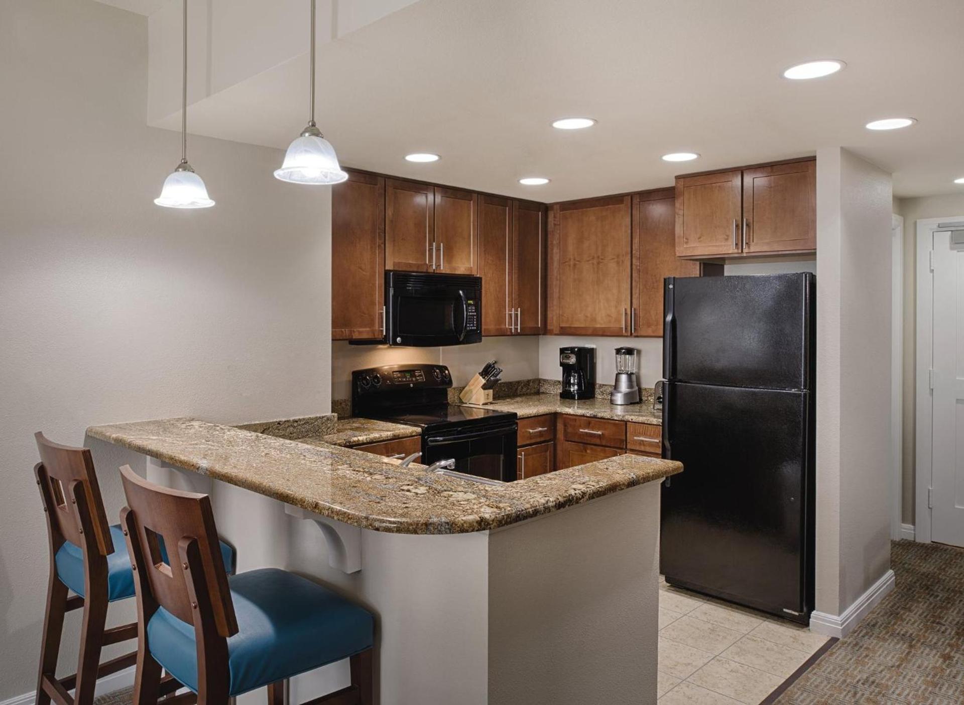 Club Wyndham National Harbor photo 10