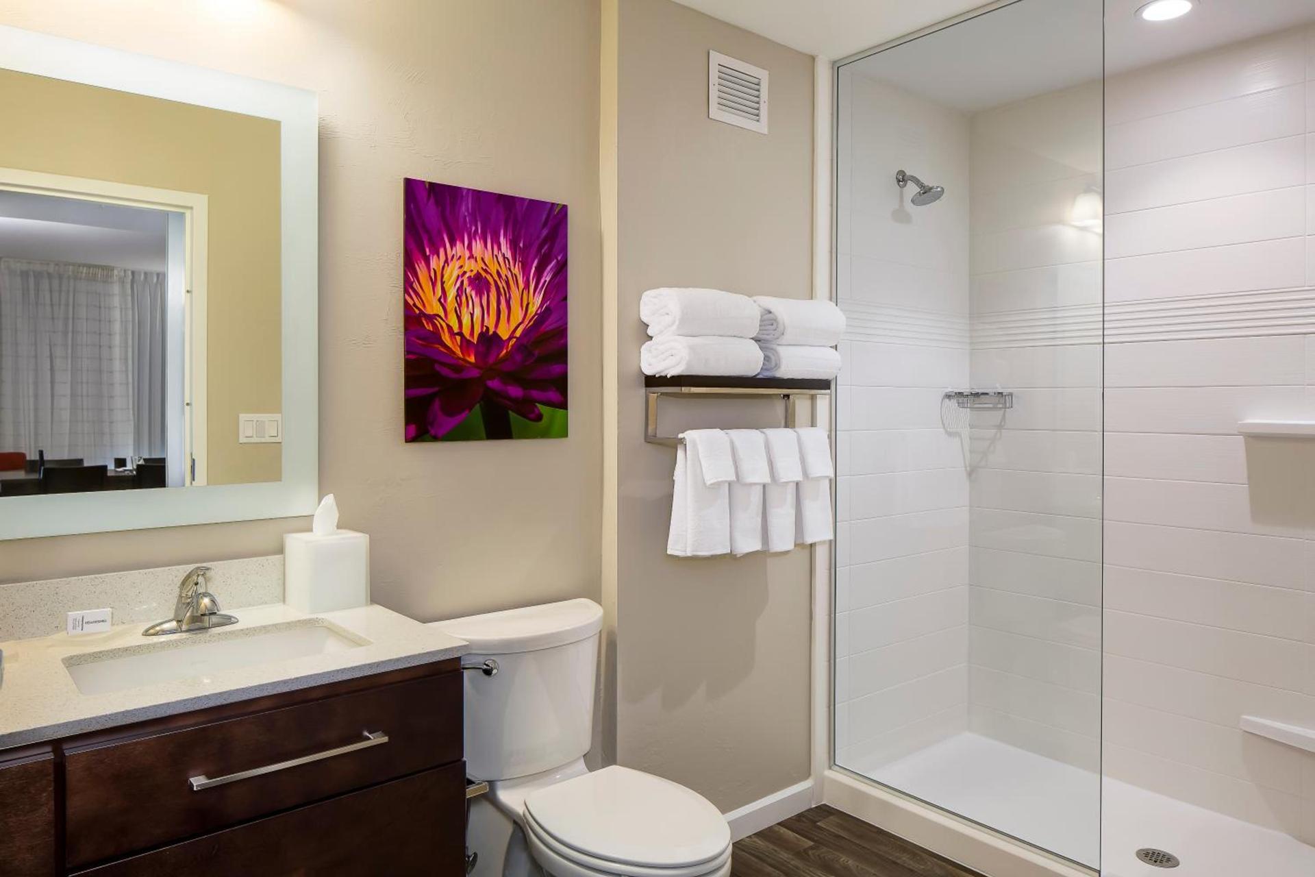 TownePlace Suites by Marriott Fort Myers Estero photo 32