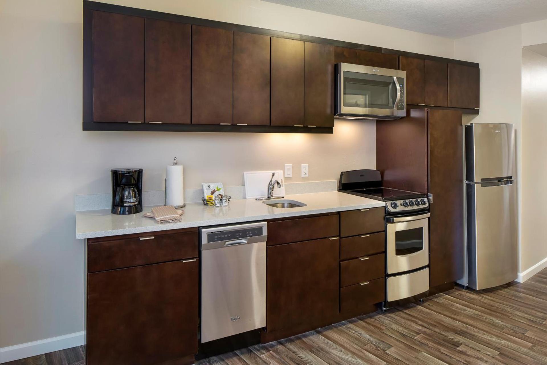 TownePlace Suites by Marriott Fort Myers Estero photo 29