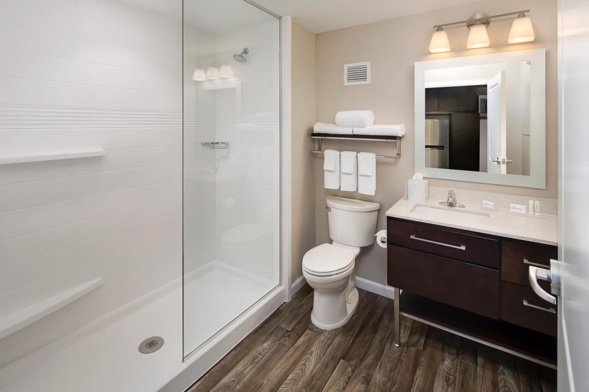 TownePlace Suites by Marriott Fort Myers Estero photo 28