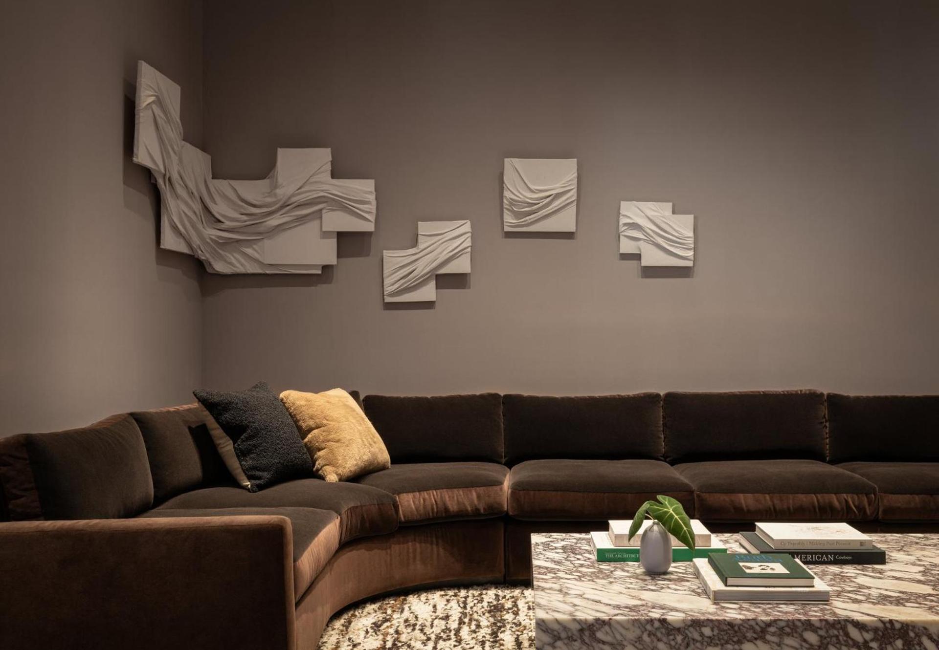 Kimpton Claret Hotel by IHG photo 90