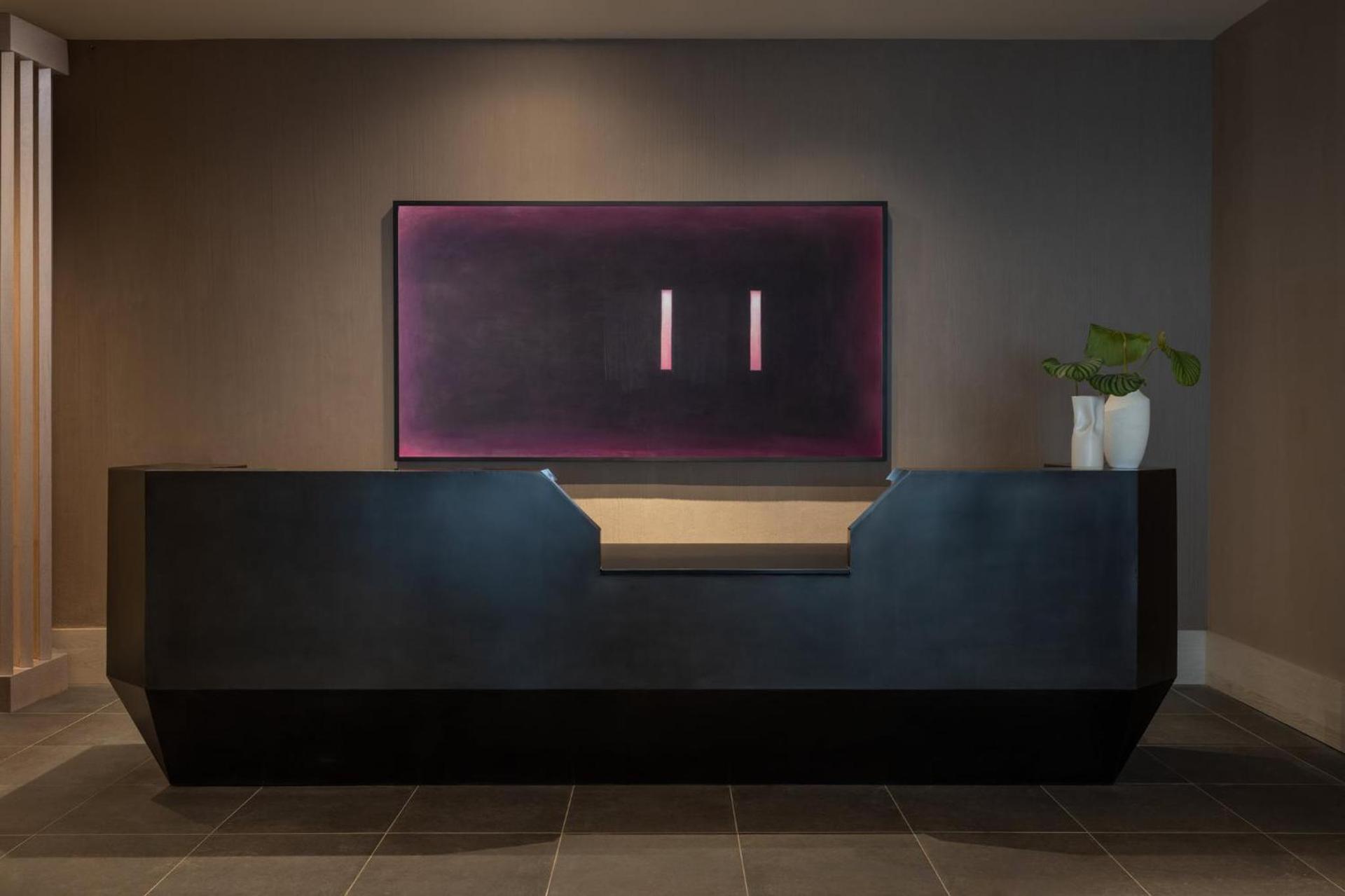 Kimpton Claret Hotel by IHG photo 7