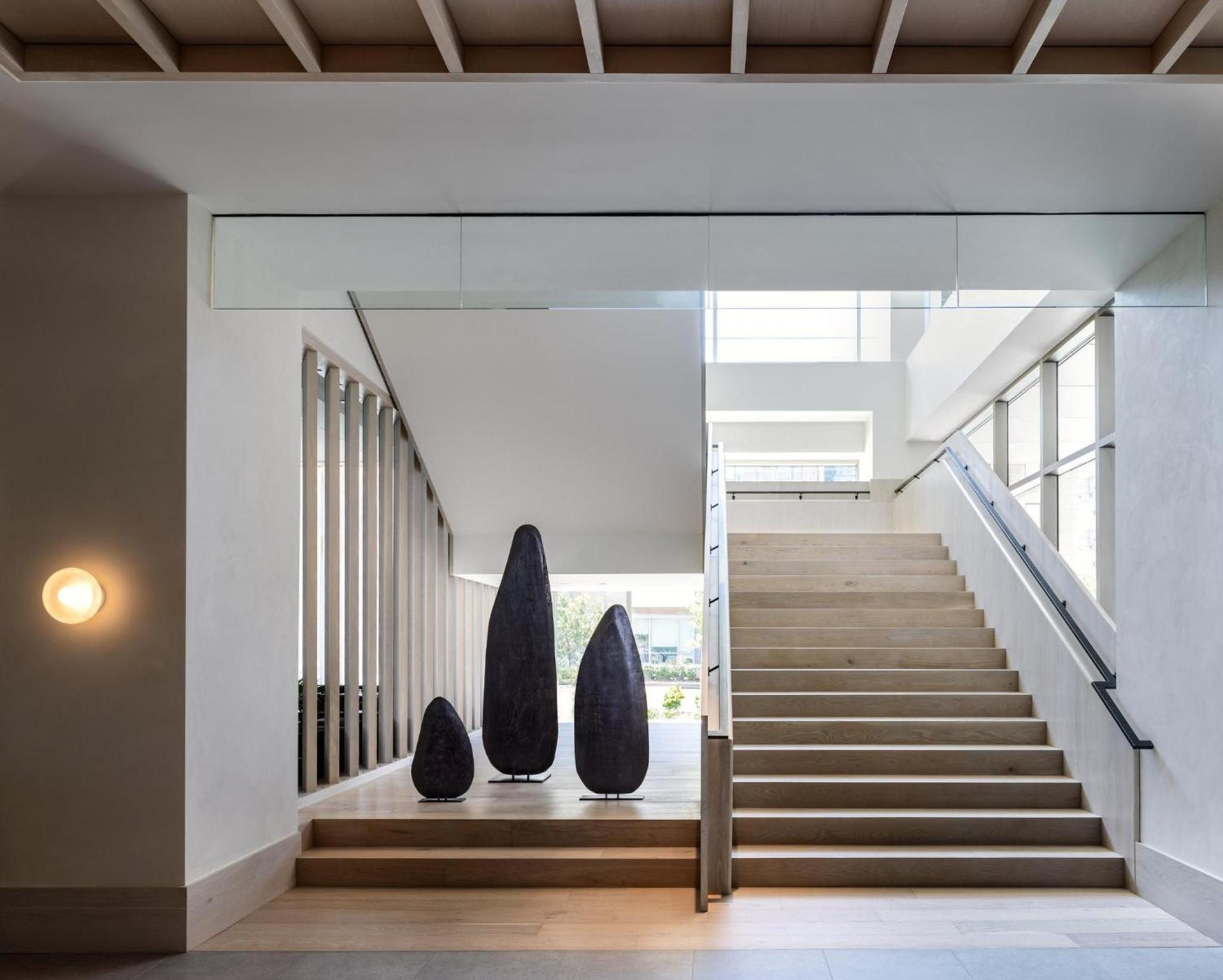 Kimpton Claret Hotel by IHG photo 4