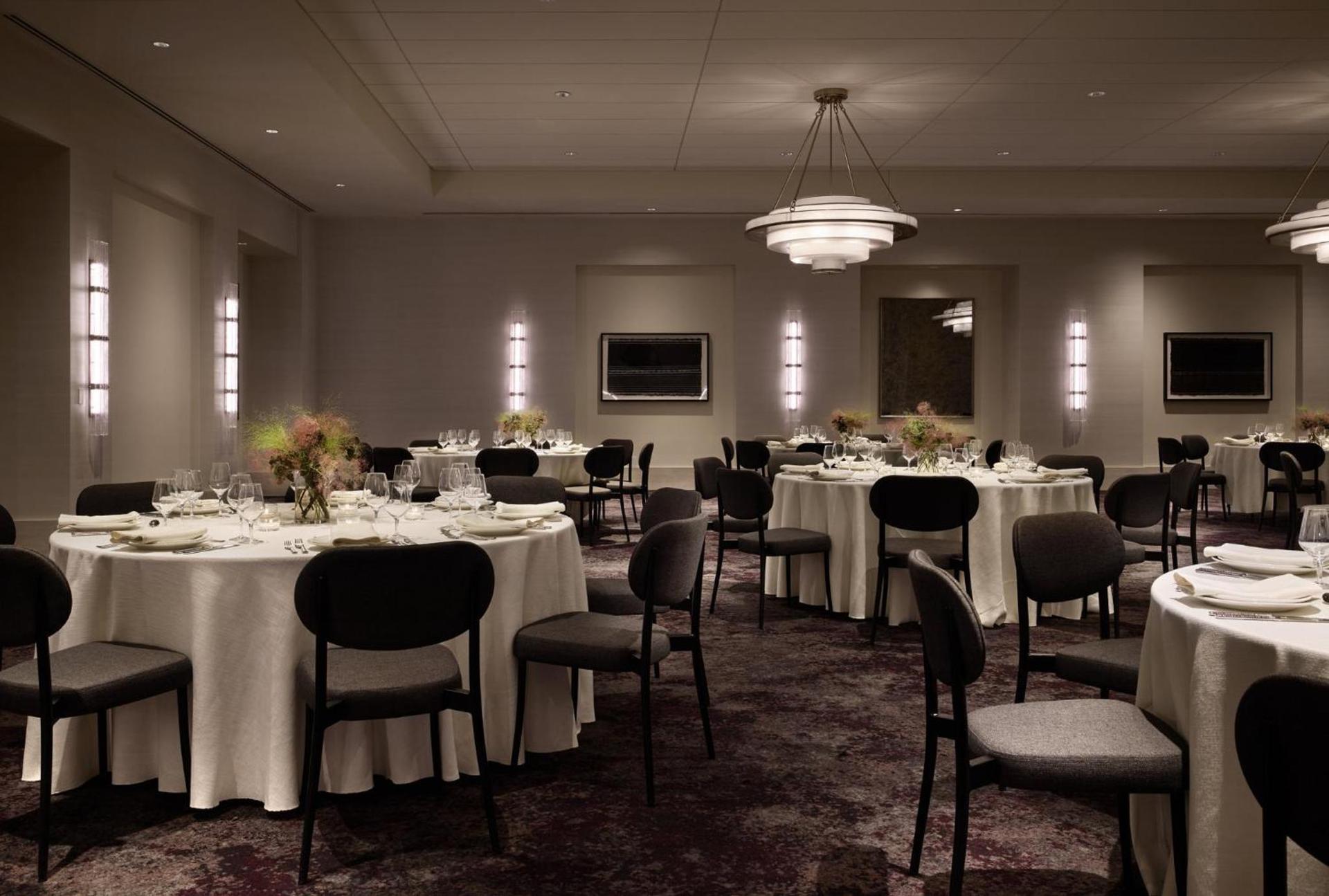 Kimpton Claret Hotel by IHG photo 14