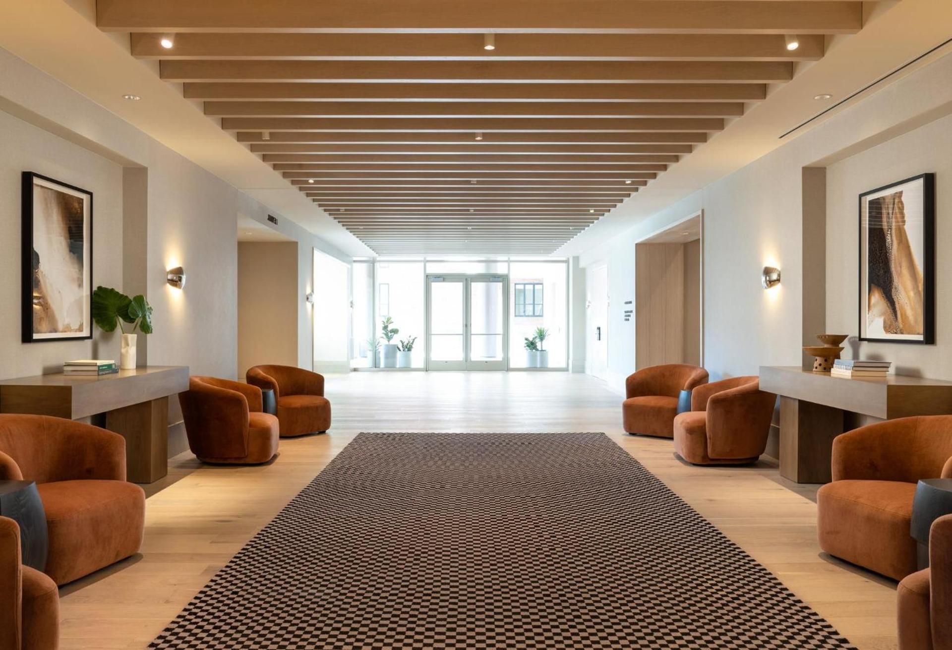 Kimpton Claret Hotel by IHG photo 17