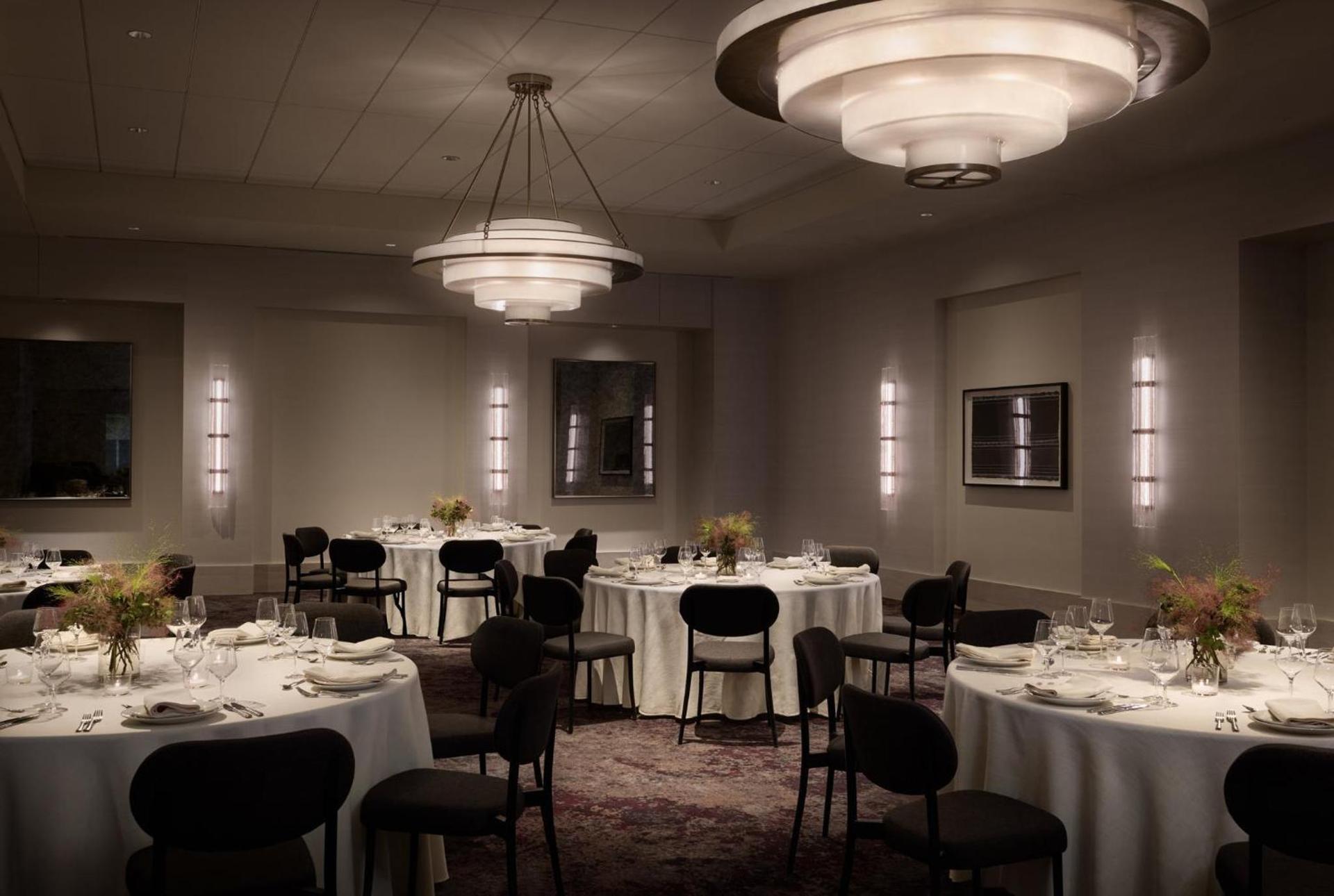 Kimpton Claret Hotel by IHG photo 19
