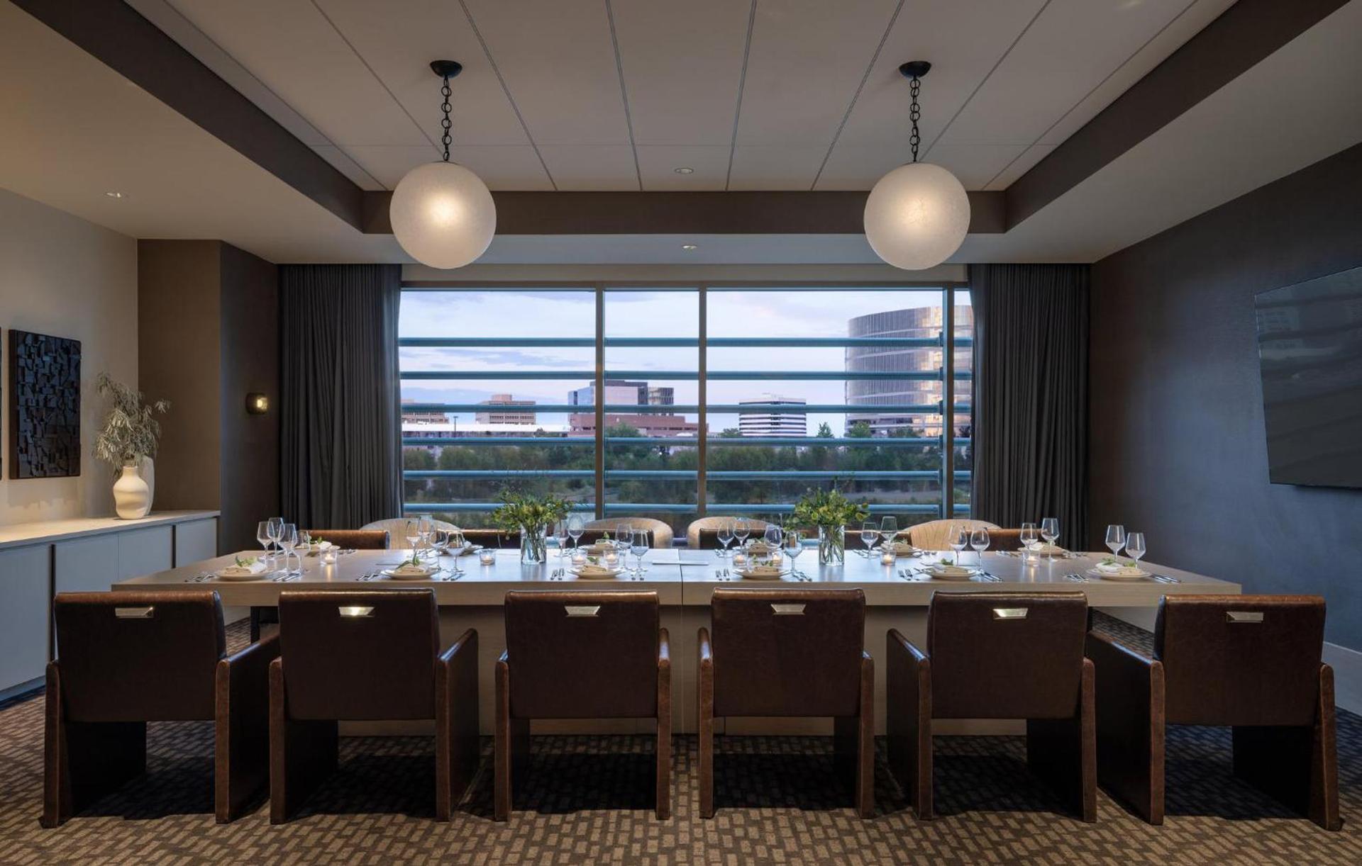 Kimpton Claret Hotel by IHG photo 20