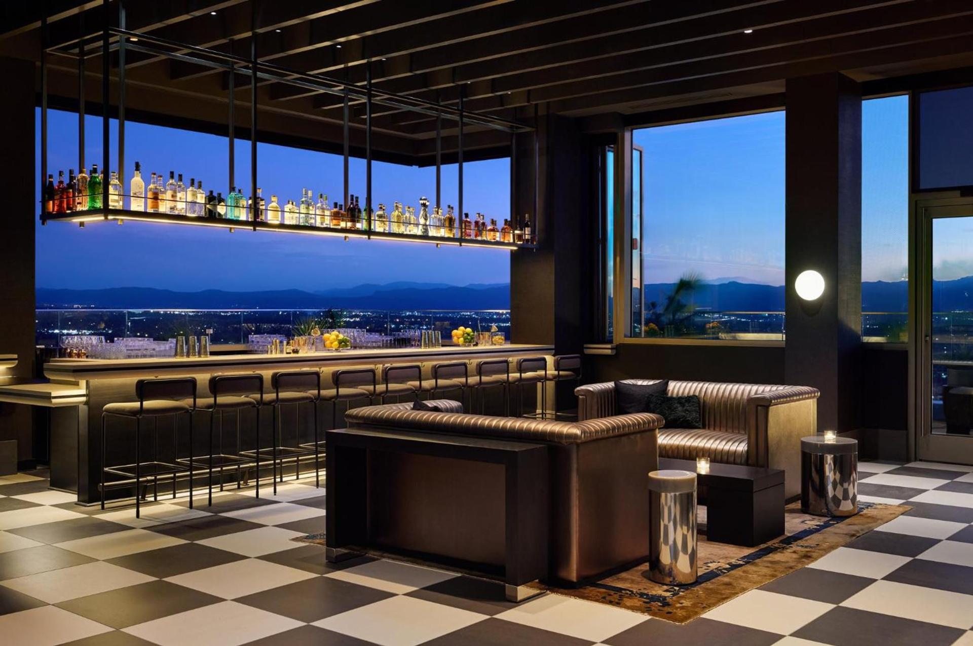 Kimpton Claret Hotel by IHG photo 23