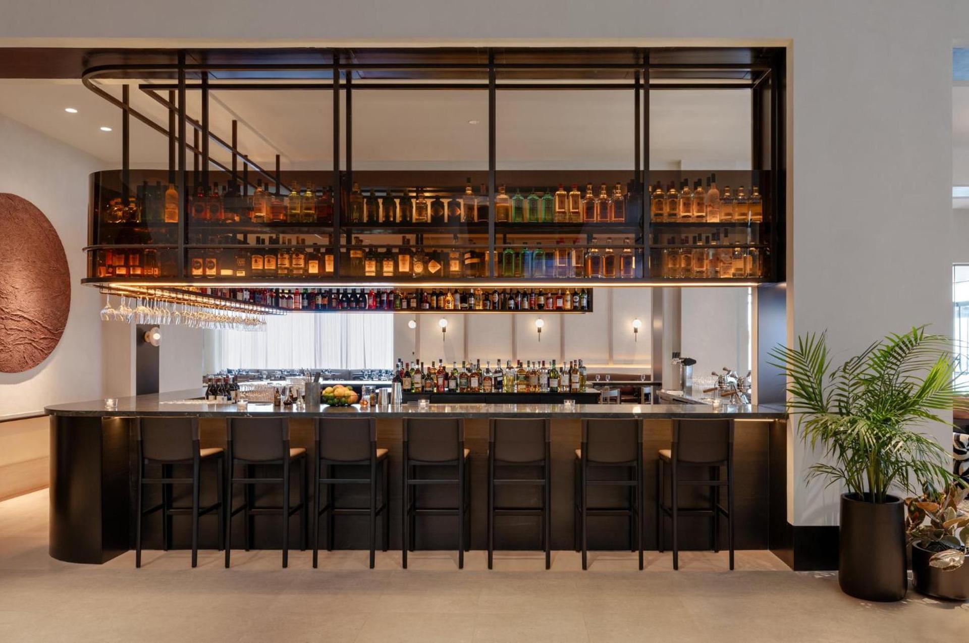 Kimpton Claret Hotel by IHG photo 27