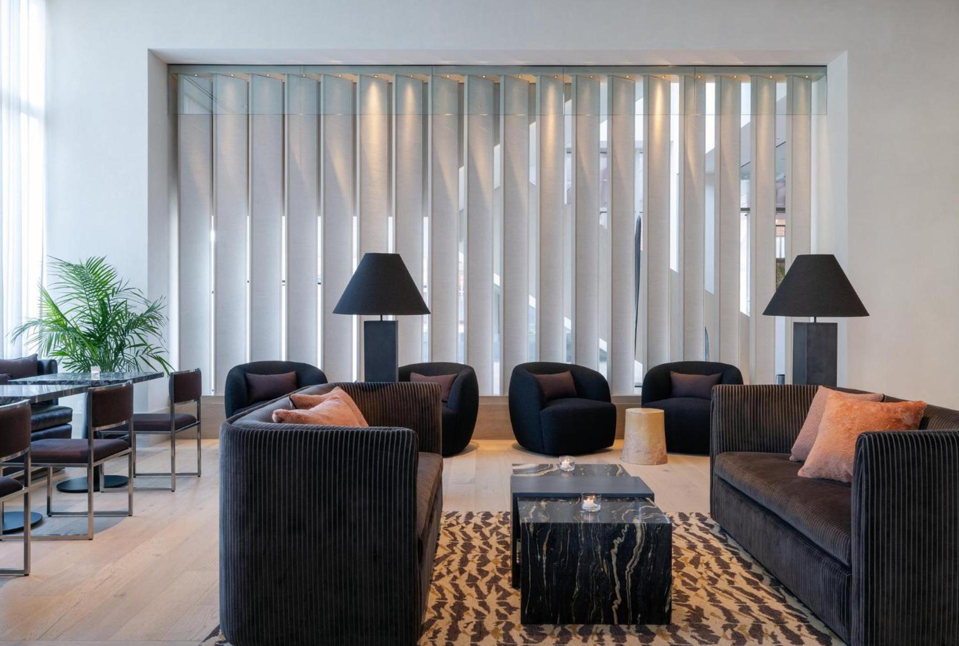 Kimpton Claret Hotel by IHG photo 29