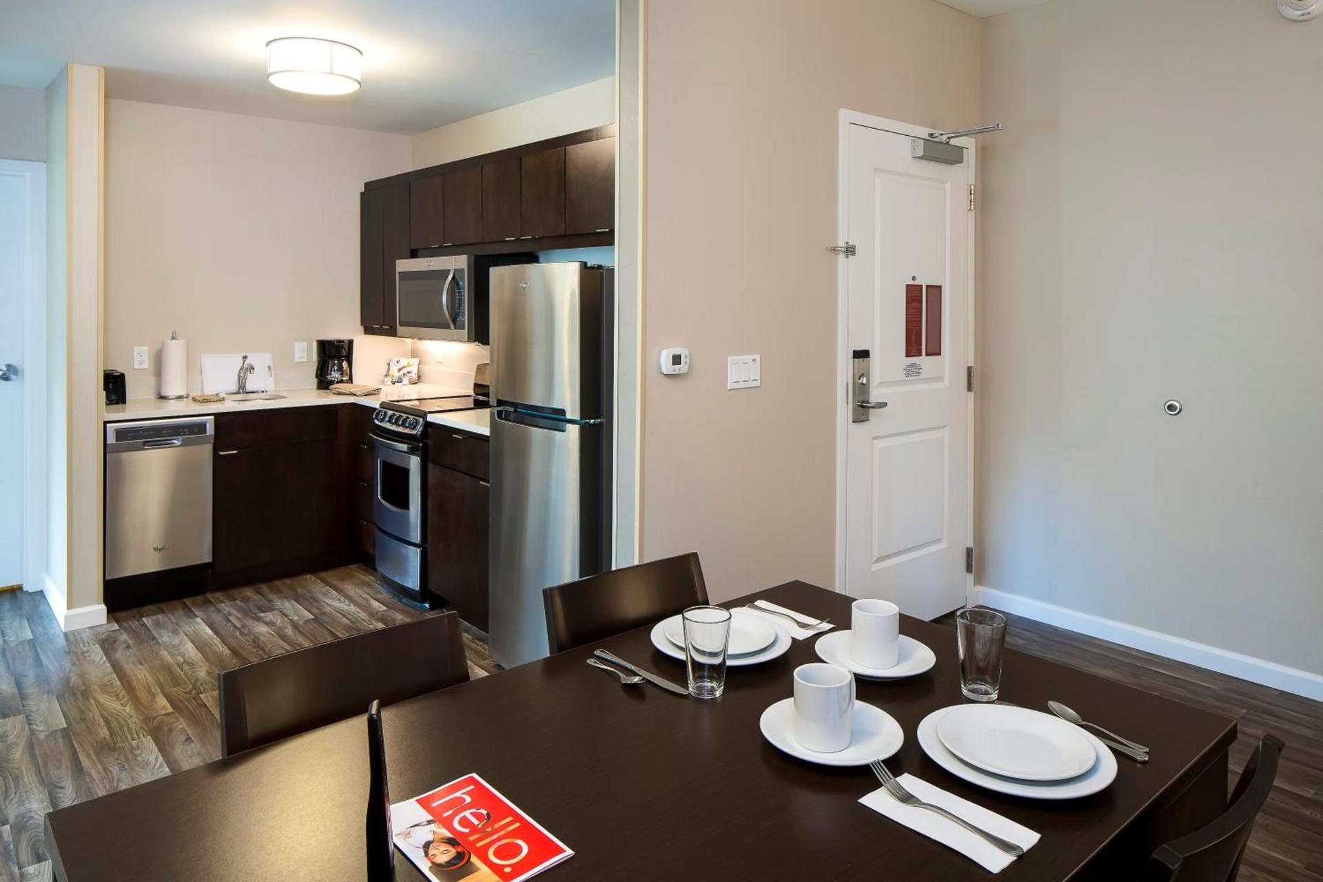 TownePlace Suites by Marriott Fort Myers Estero photo 31