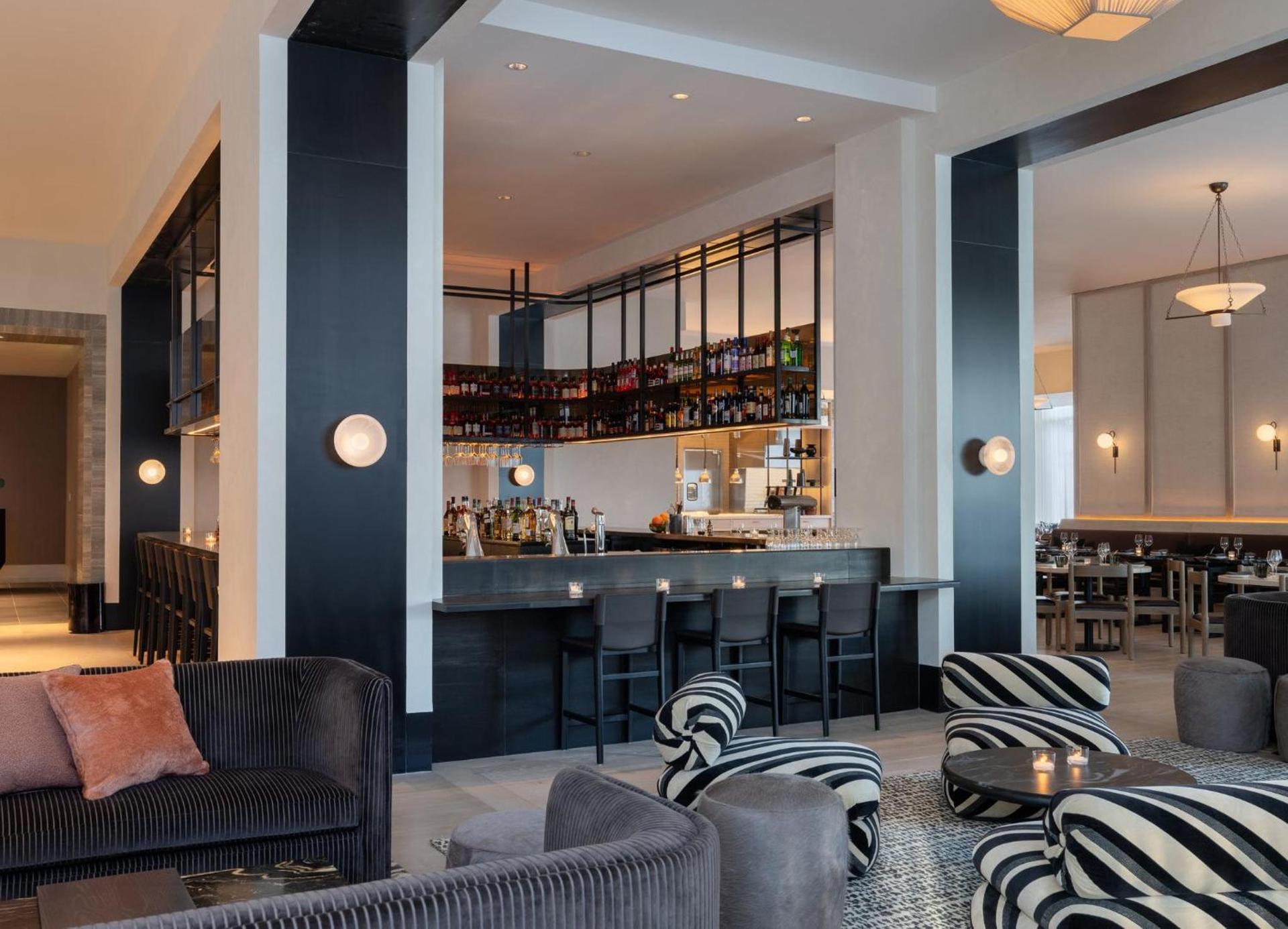 Kimpton Claret Hotel by IHG photo 34