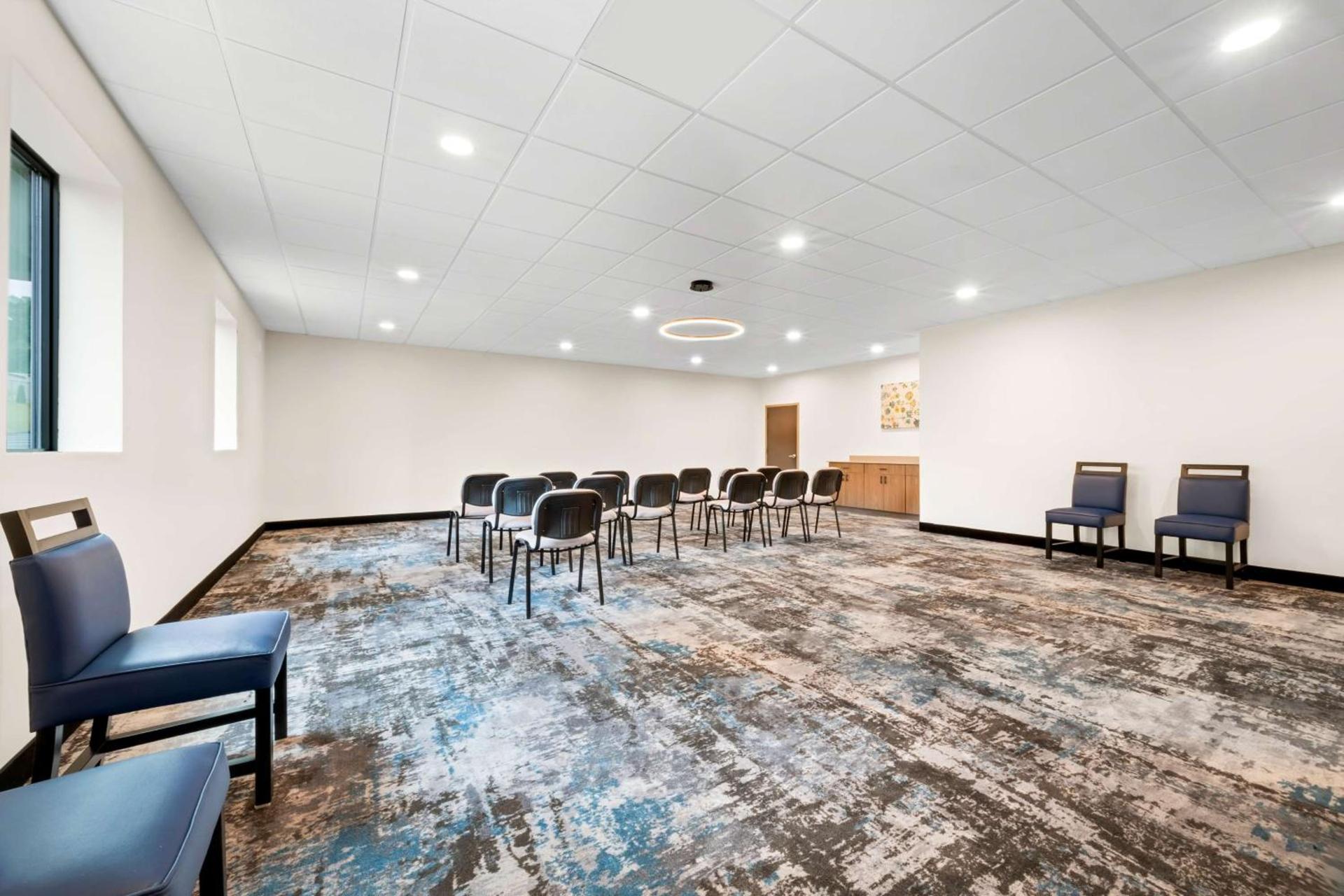 Best Western Niantic - New London, Mystic Area photo 10