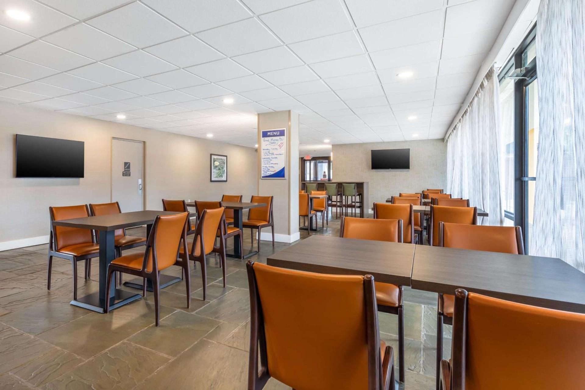 Best Western Plus Laurel photo 7