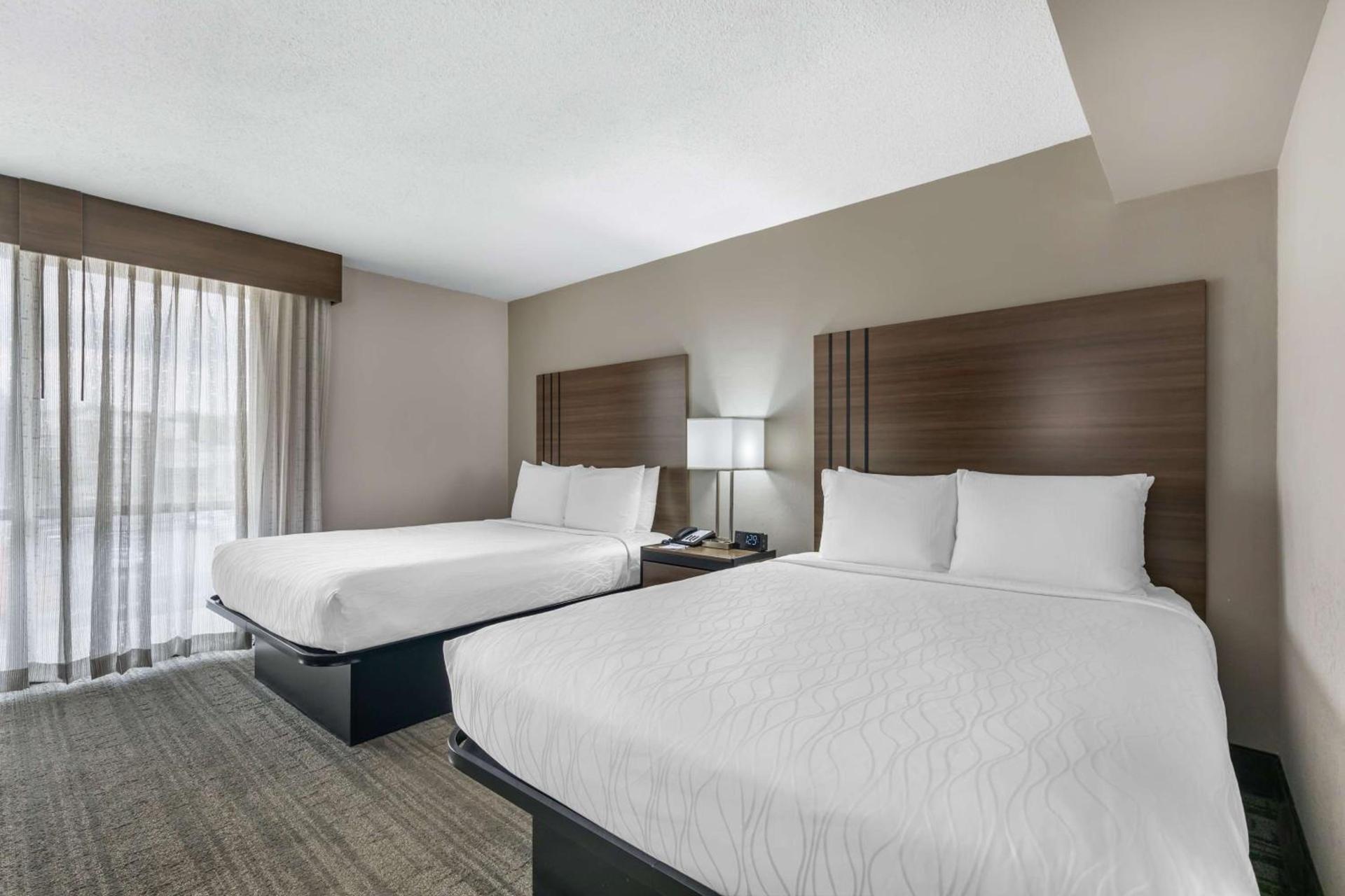 Best Western Plus Laurel photo 12