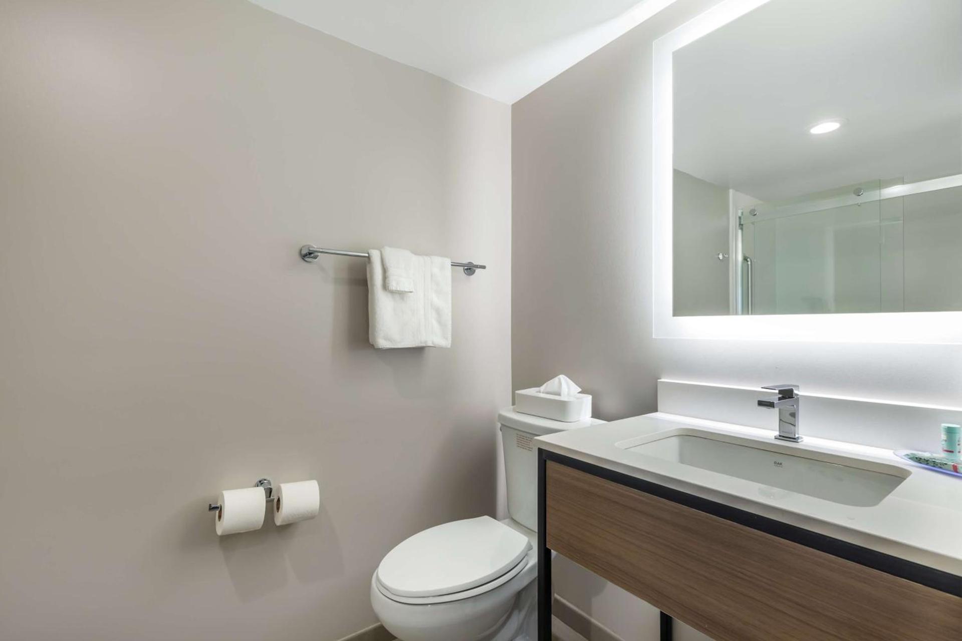 Best Western Plus Laurel photo 25