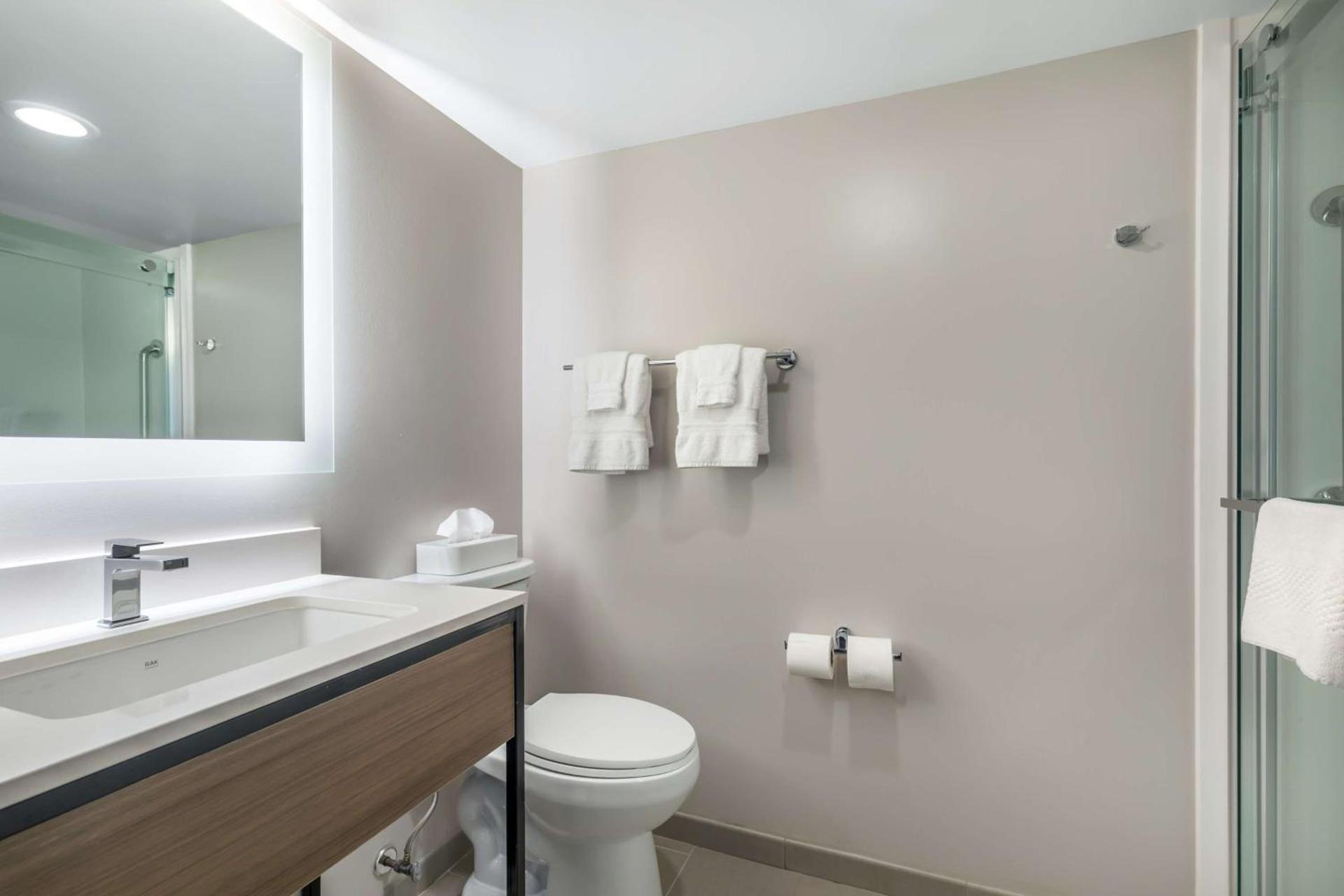 Best Western Plus Laurel photo 27