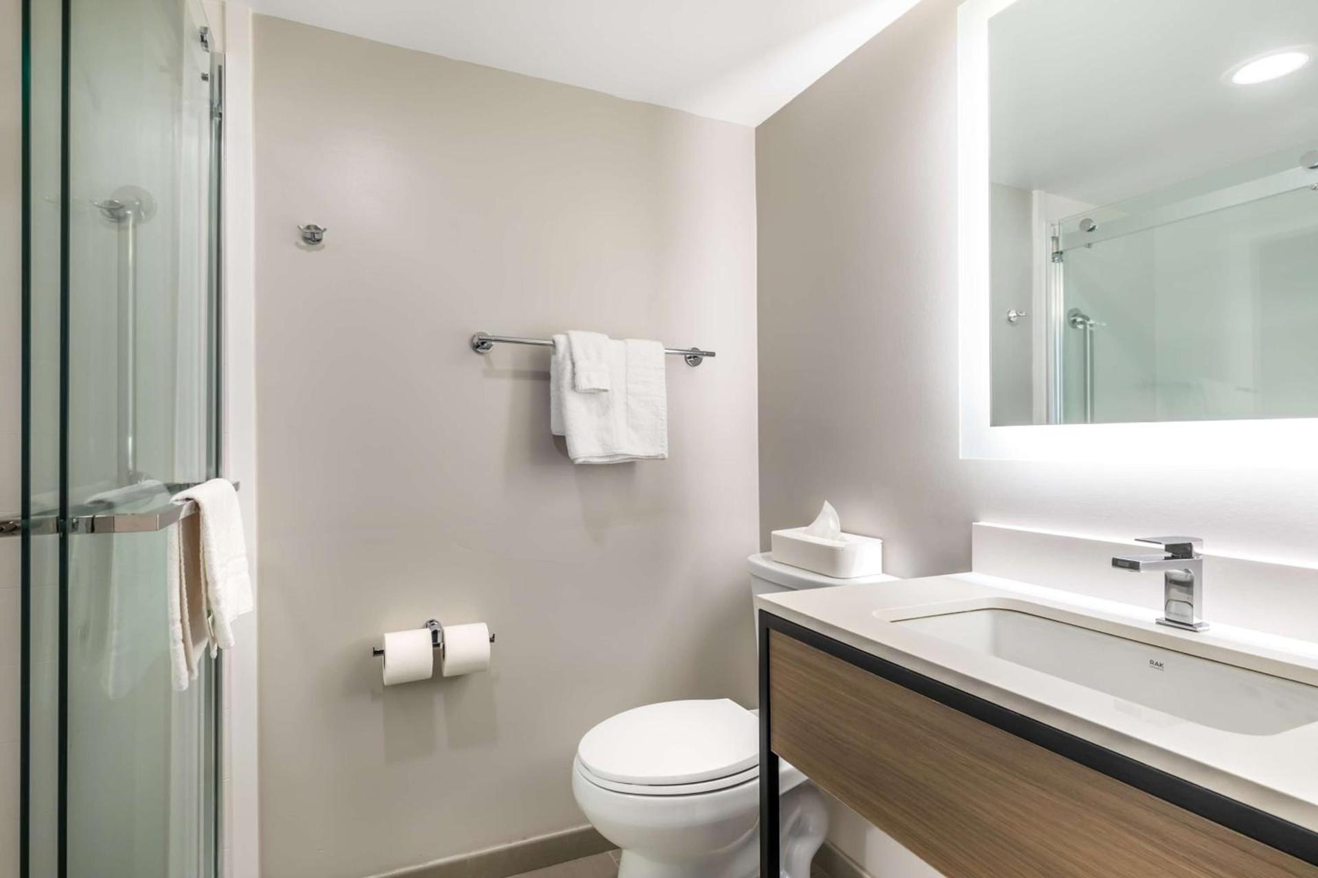 Best Western Plus Laurel photo 28