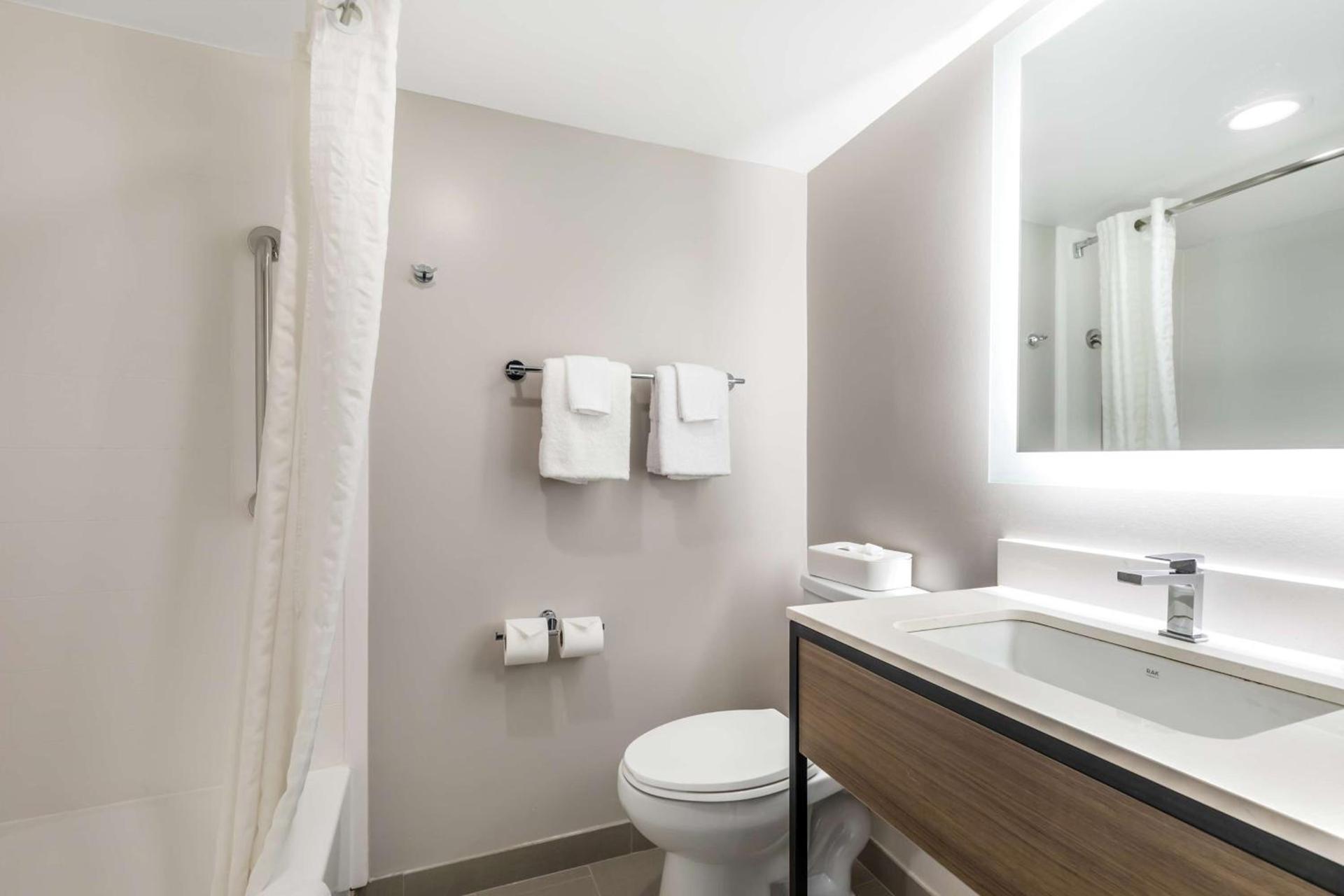 Best Western Plus Laurel photo 26