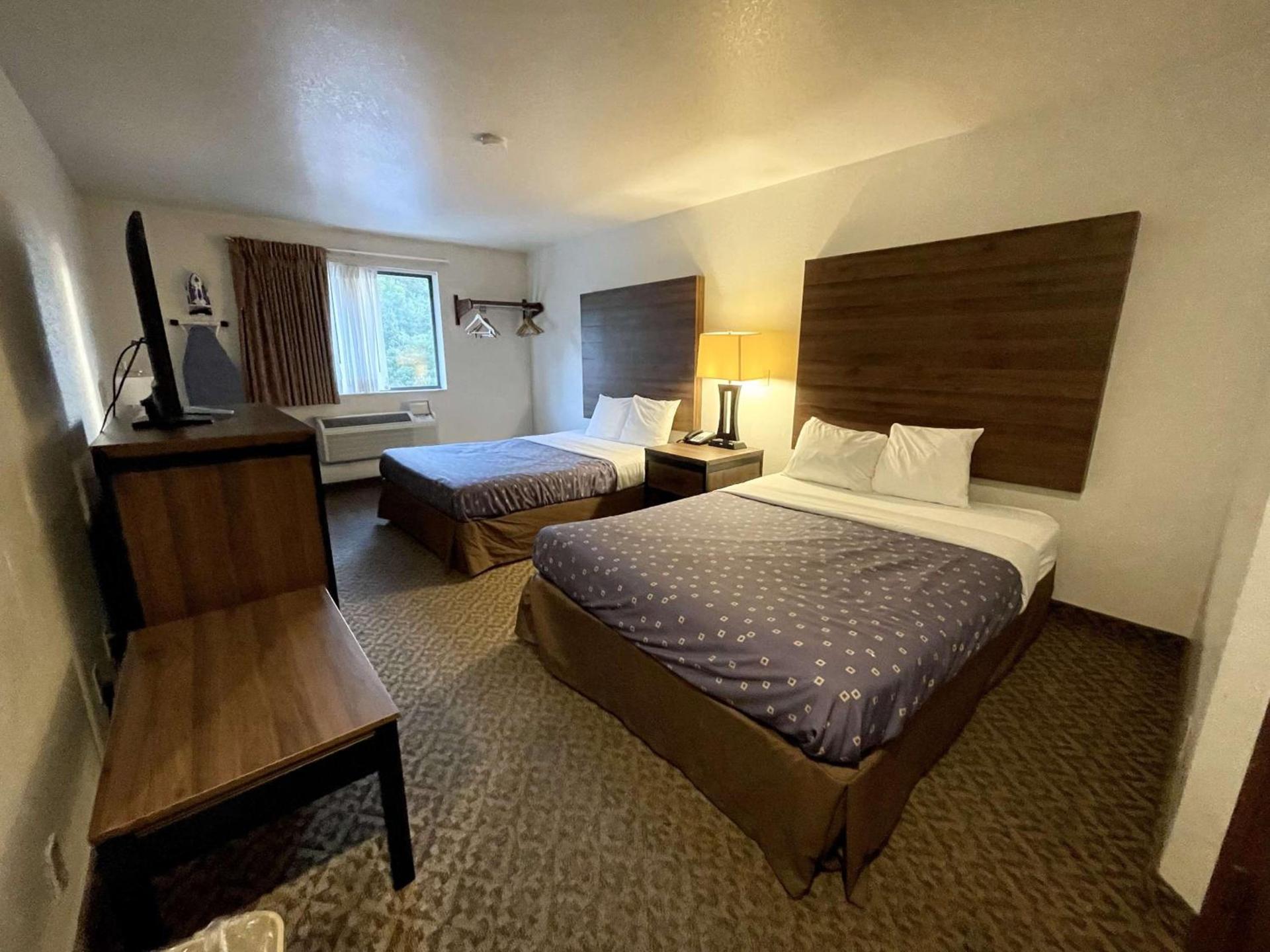 SureStay by Best Western Prince Frederick photo 5
