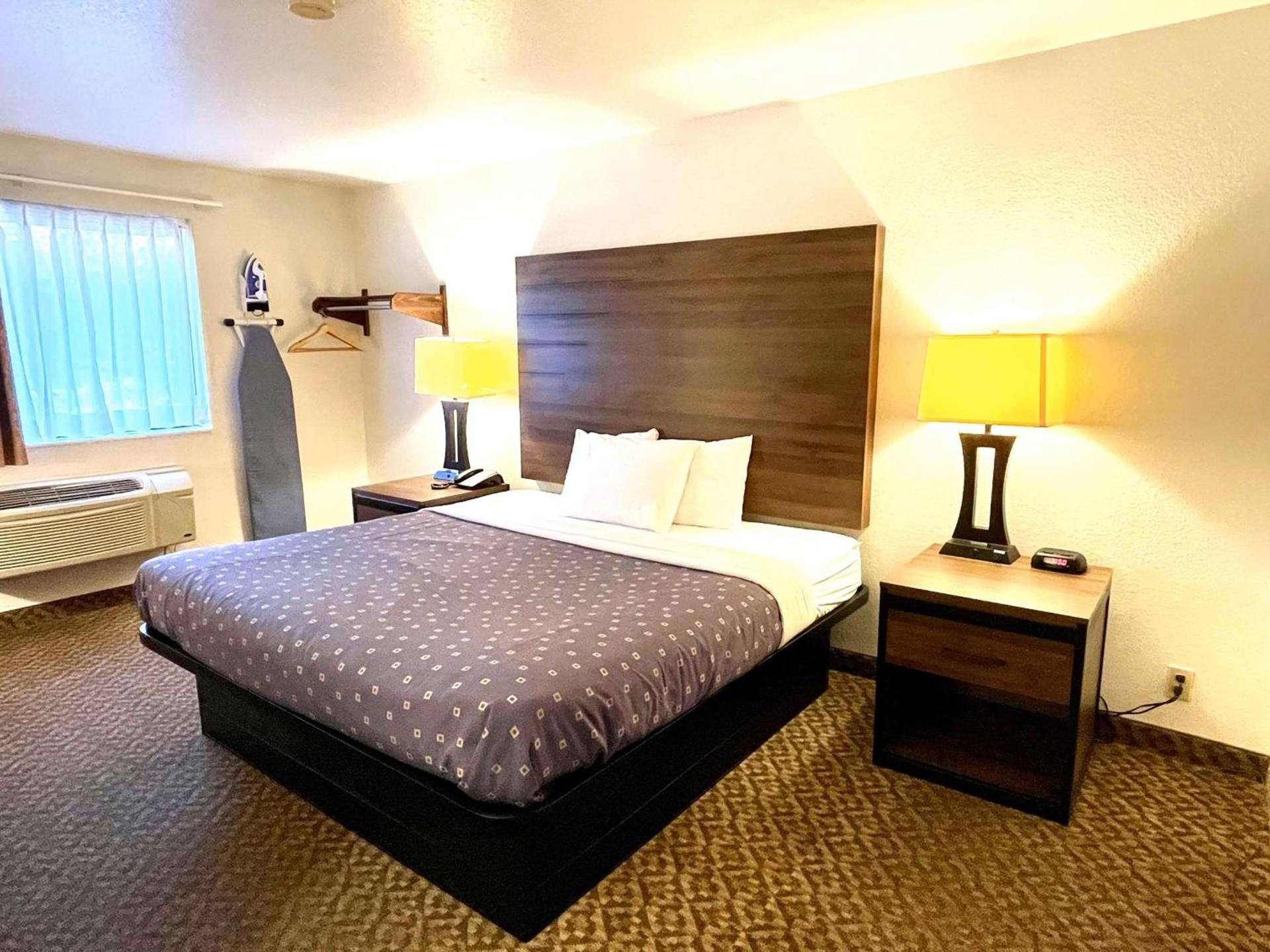 SureStay by Best Western Prince Frederick photo 8