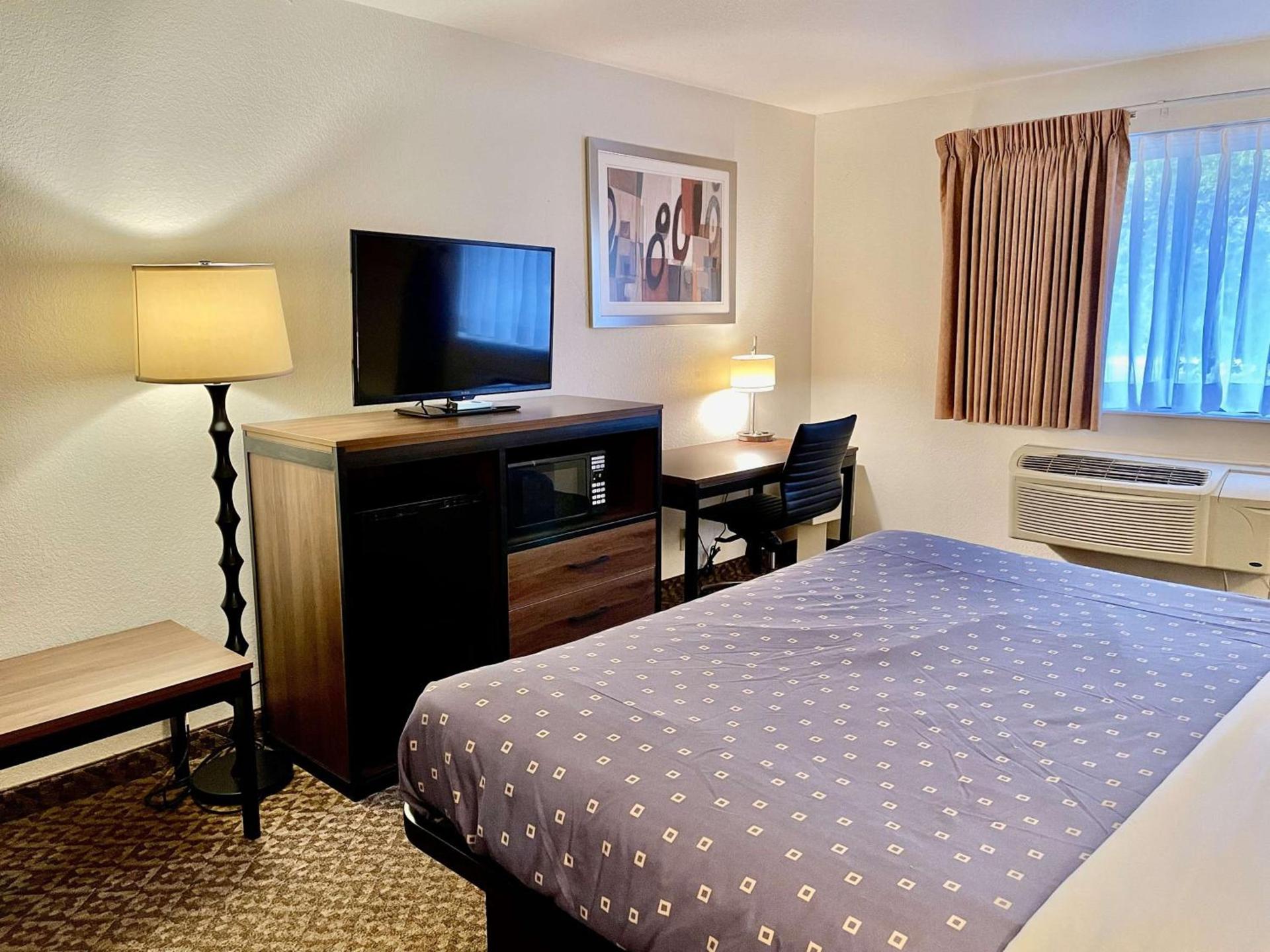 SureStay by Best Western Prince Frederick photo 7