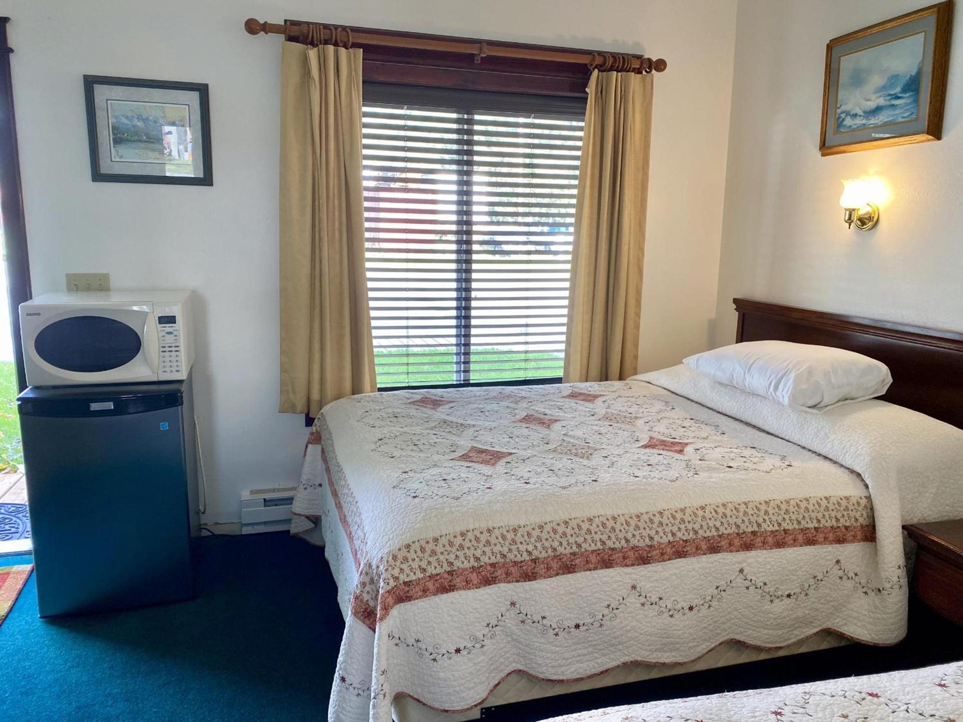 Sgt Prestons Lodge photo 15