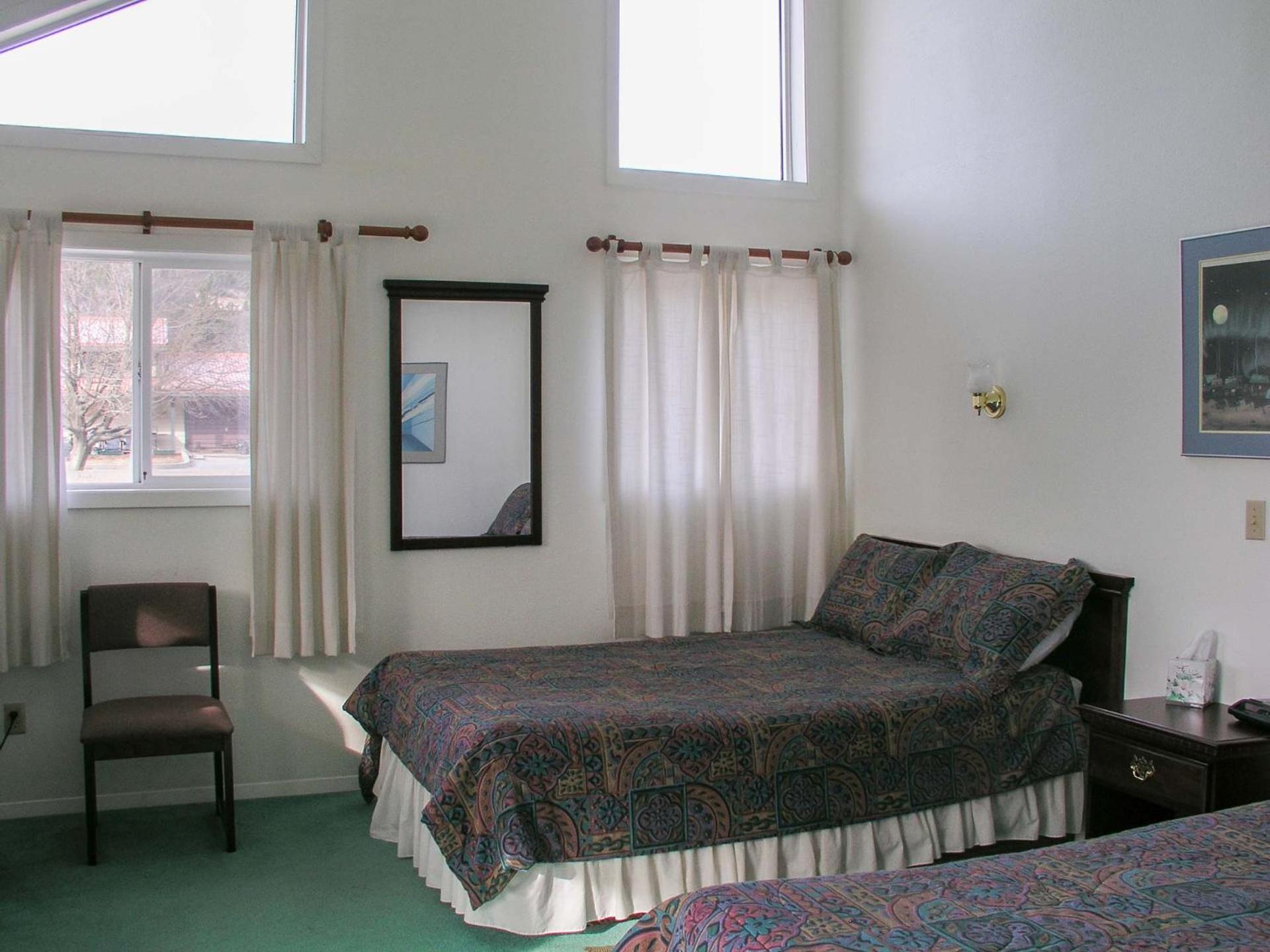 Sgt Prestons Lodge photo 17