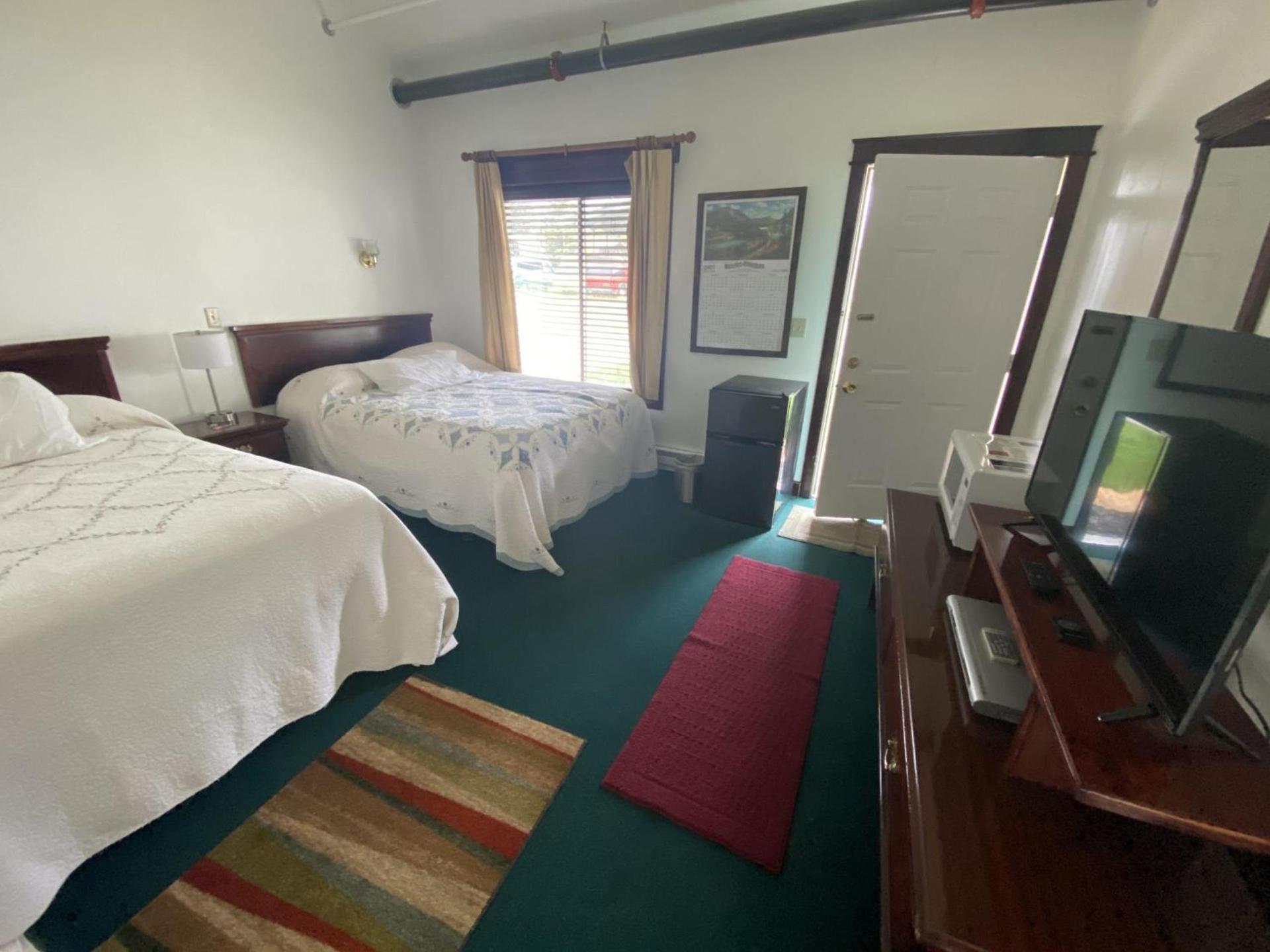 Sgt Prestons Lodge photo 28