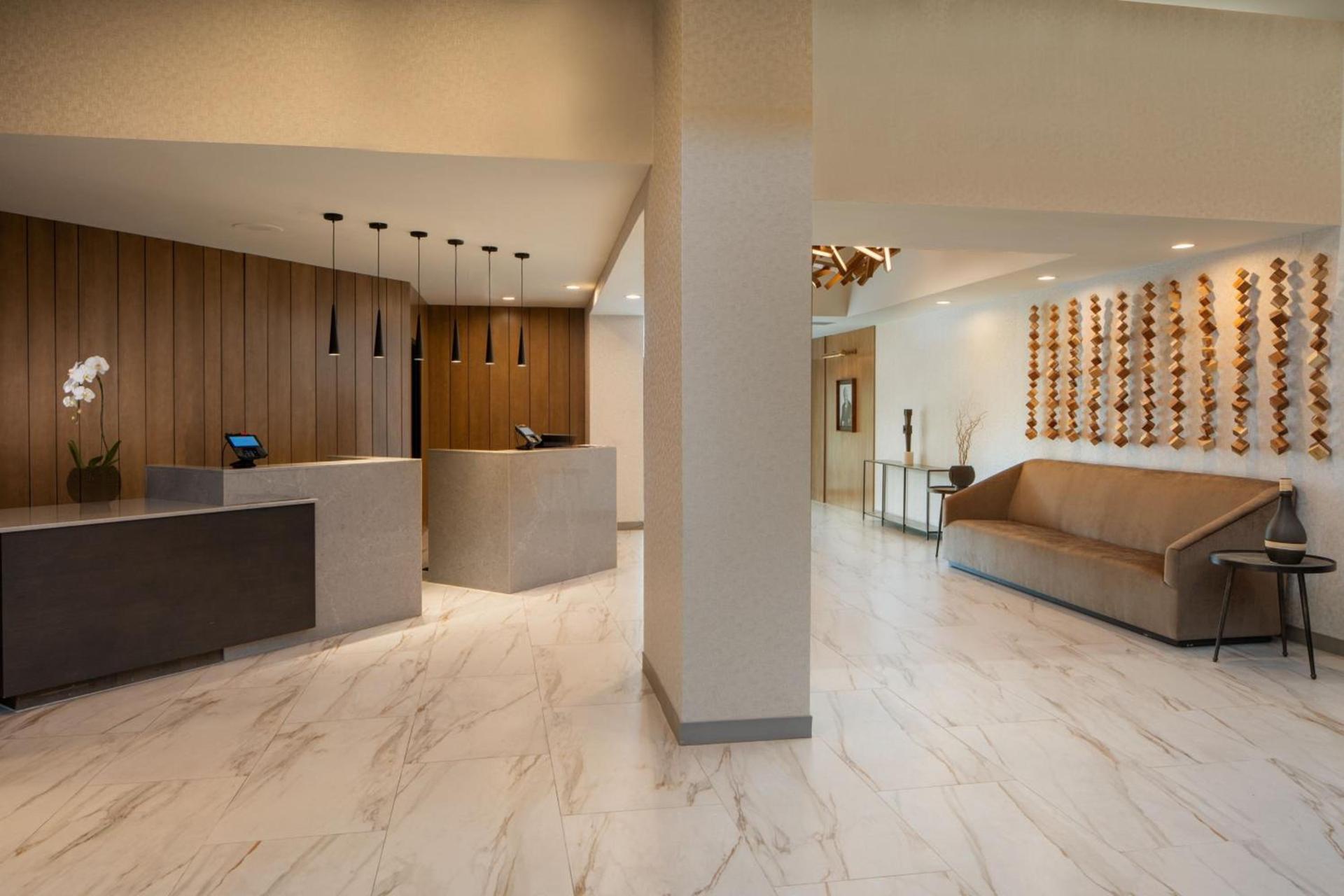 Mobile Marriott photo 30