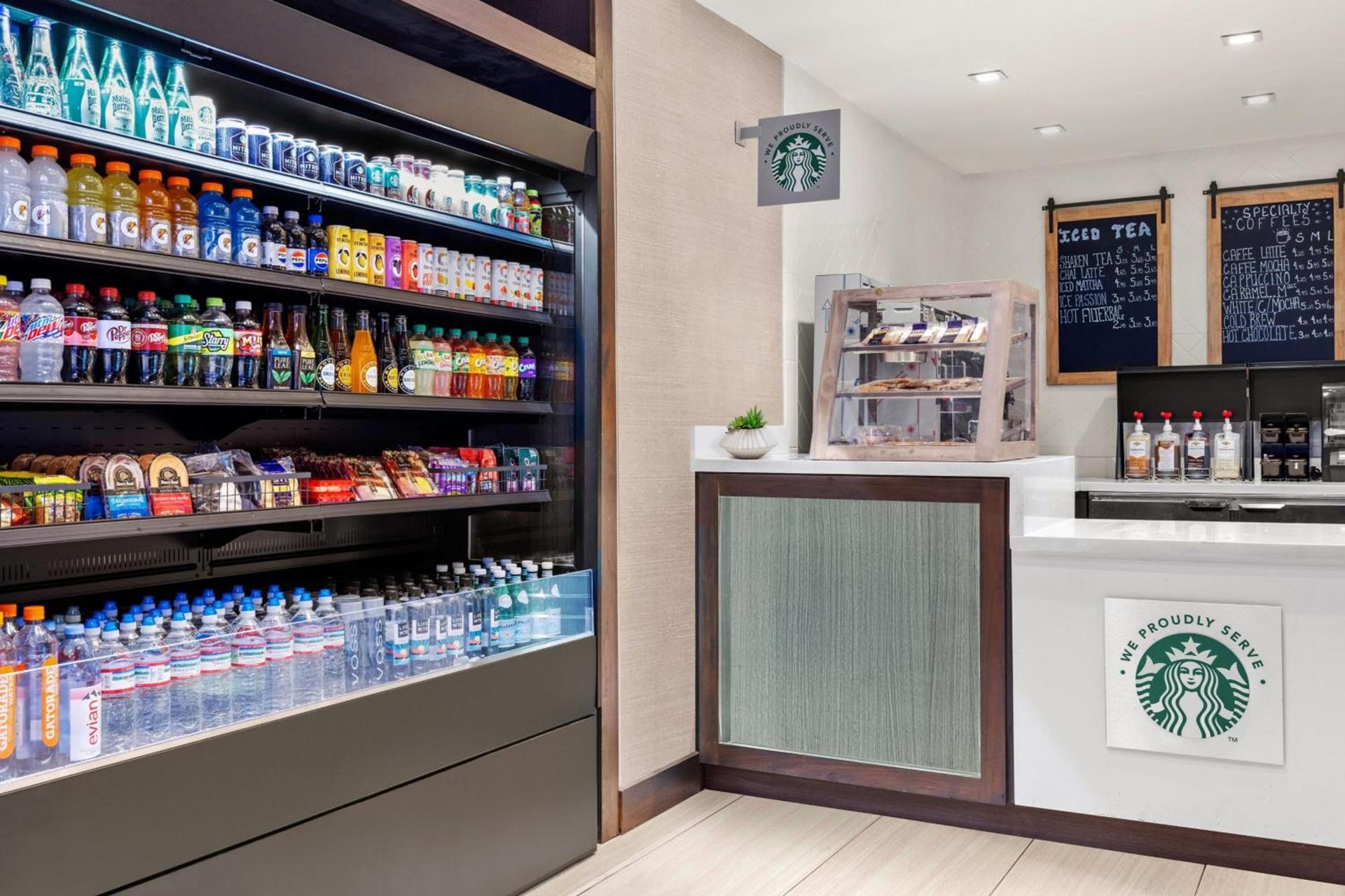 Sheraton Suites Galleria Atlanta photo 37