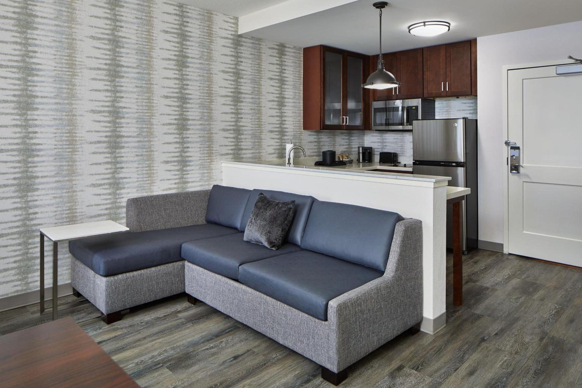 Residence Inn Atlanta Perimeter Center Dunwoody photo 13