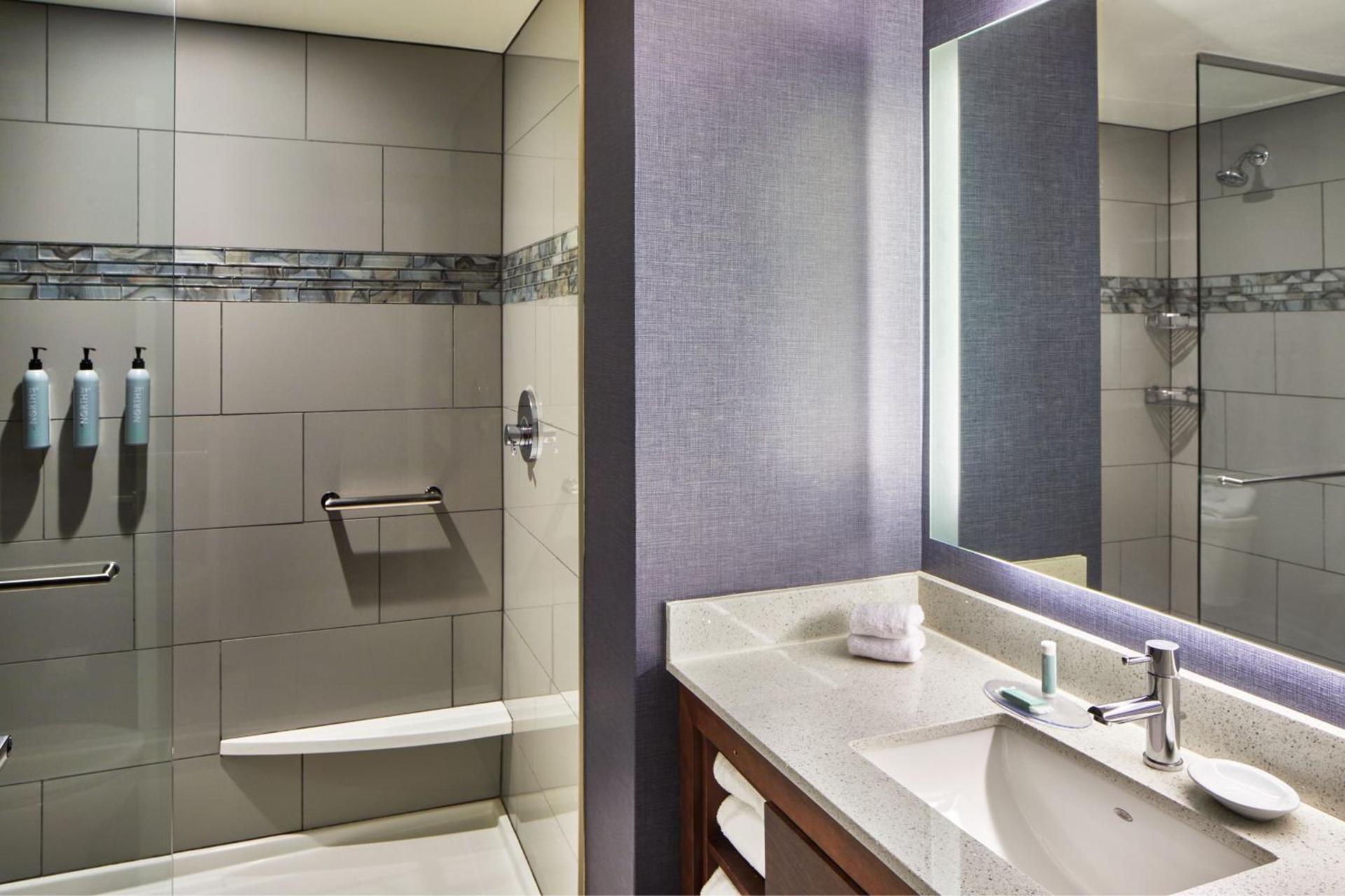 Residence Inn Atlanta Perimeter Center Dunwoody photo 19