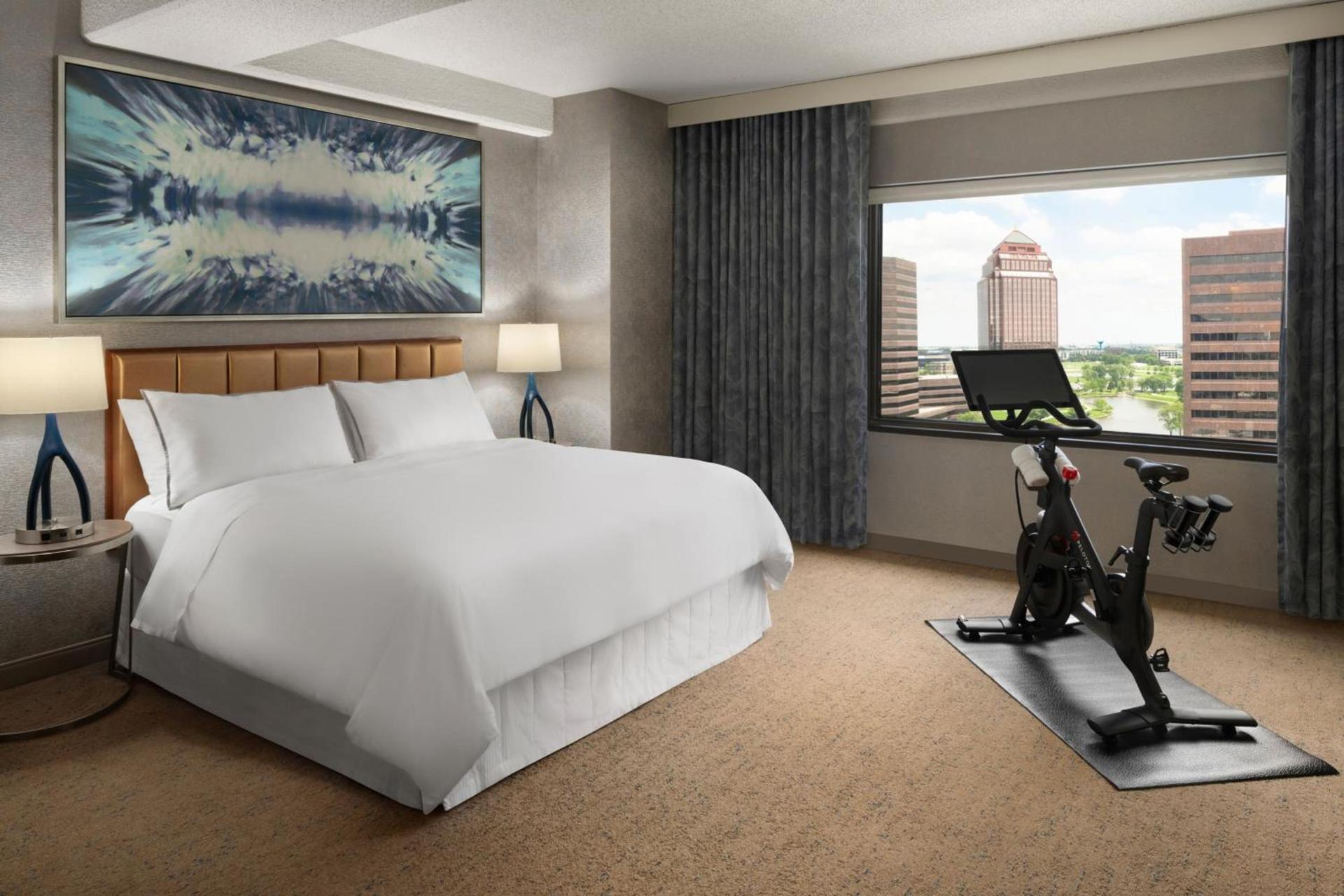 The Westin Chicago Northwest photo 23