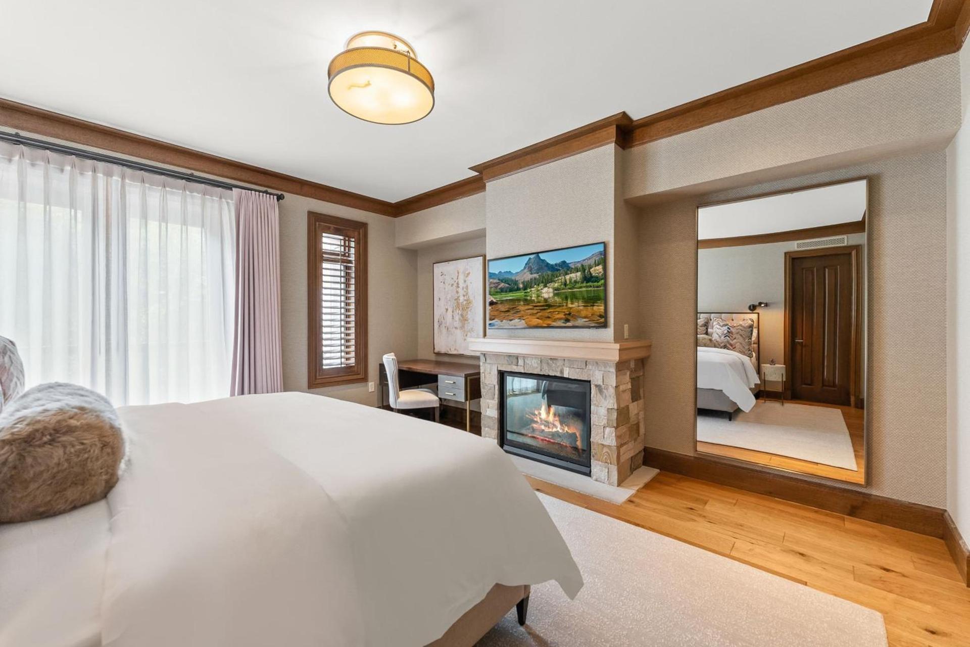 St. Regis Deer Valley photo 73