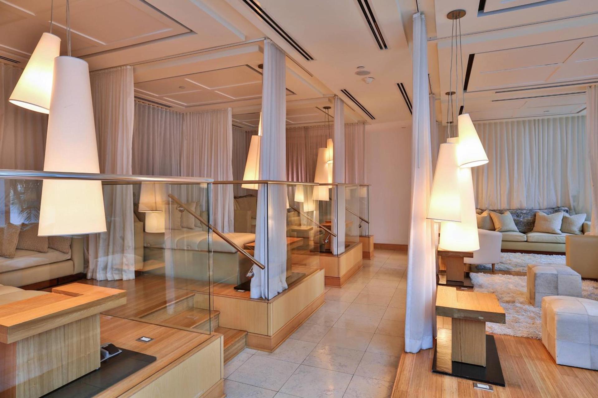 The Ritz-Carlton Bal Harbour, Miami photo 48
