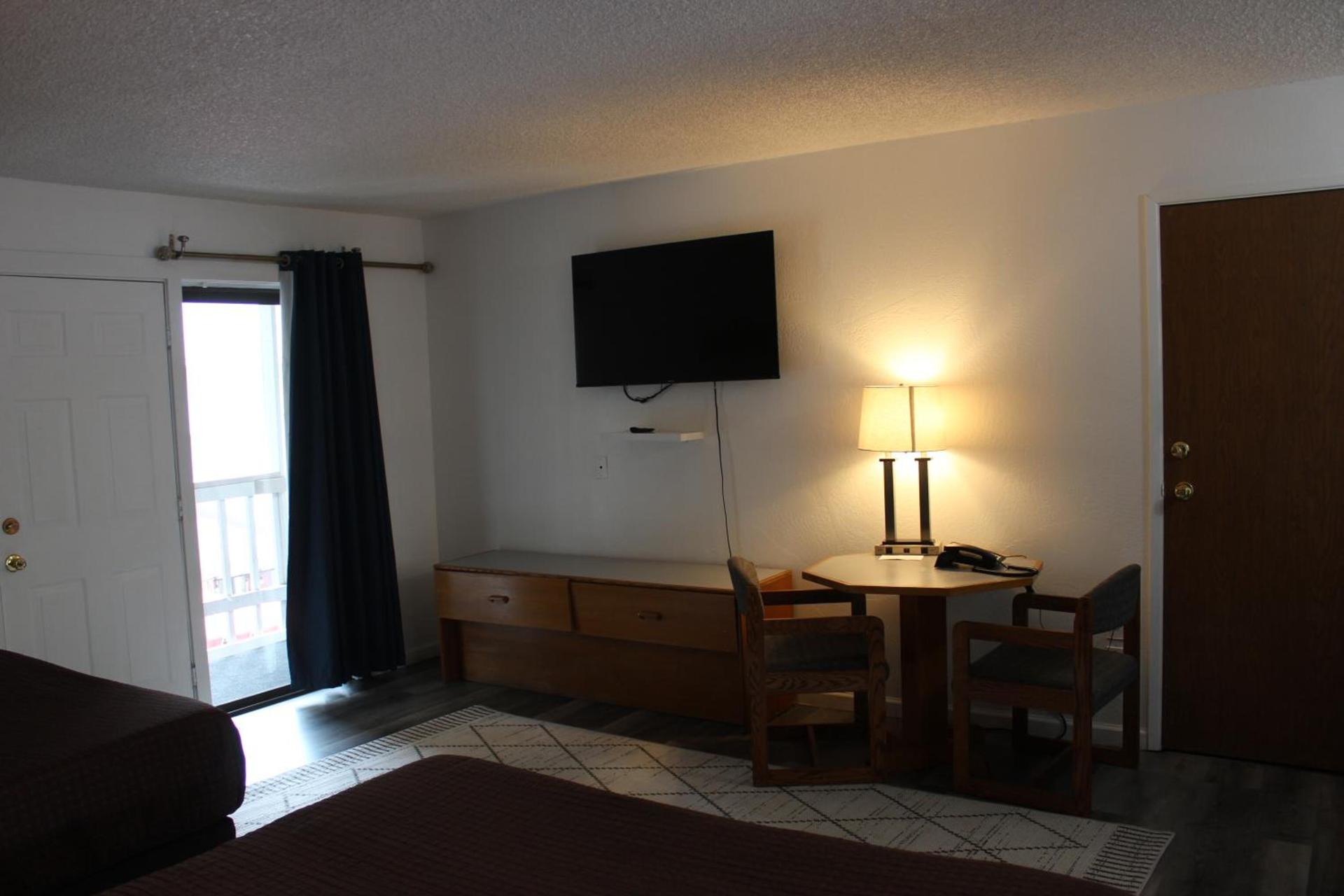 Cedarwood Inn of Ashland photo 20