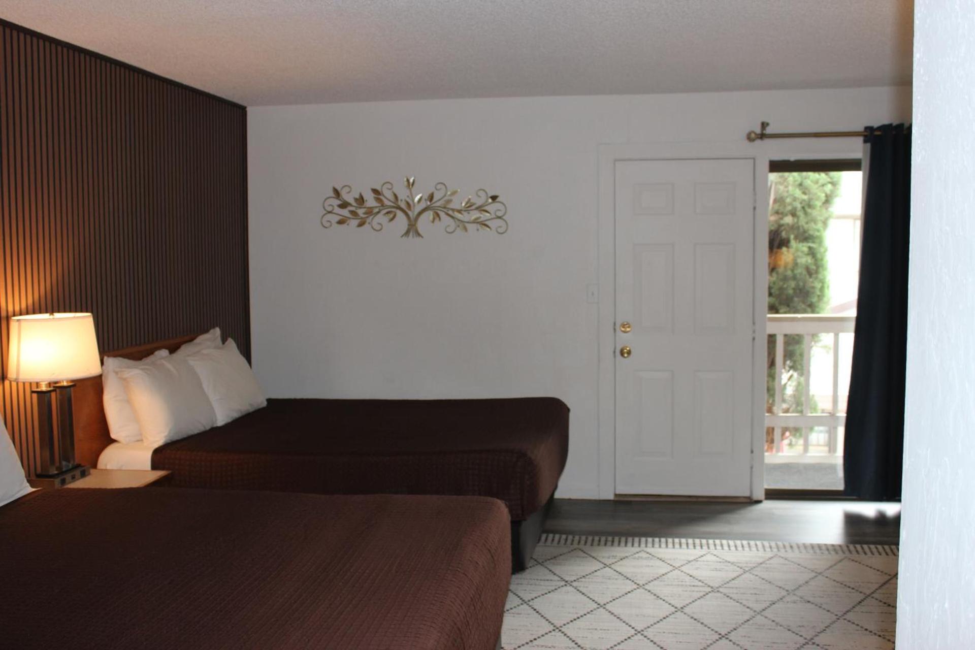 Cedarwood Inn of Ashland photo 10