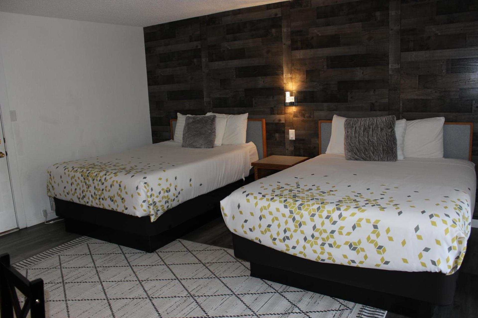 Cedarwood Inn of Ashland photo 16